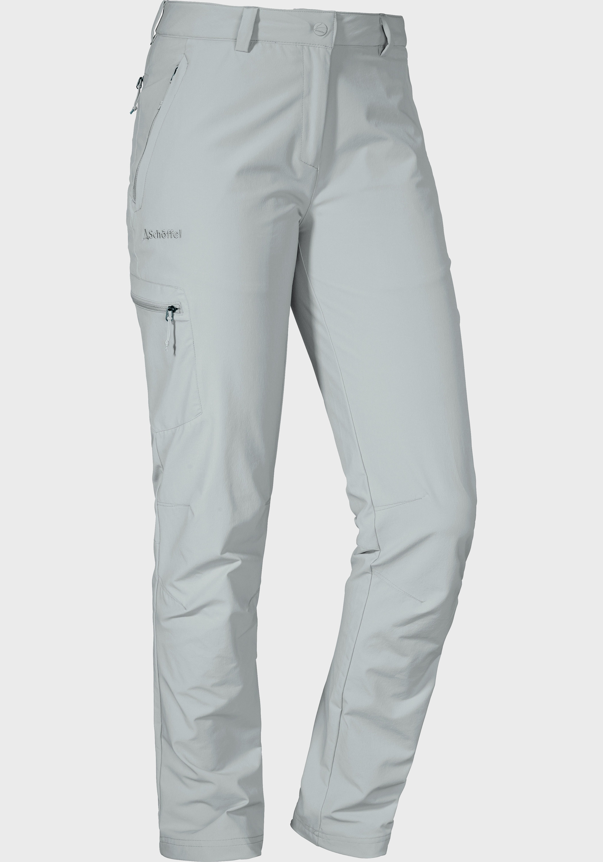 Schöffel Outdoorhose »Outdoor-Hose«