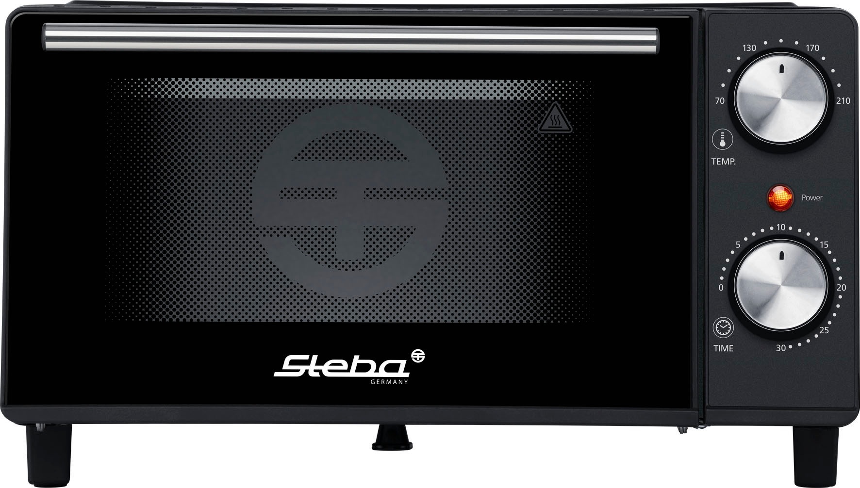 Steba Minibackofen »KB M9«
