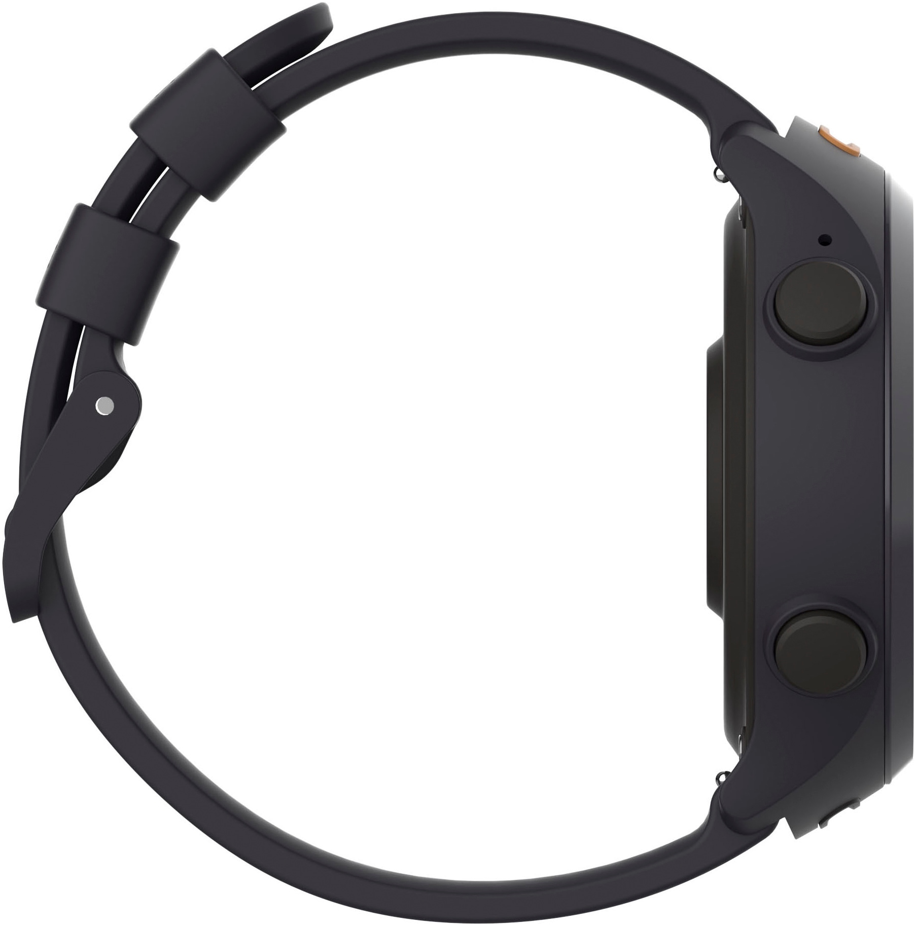 myFirst Smartwatch »Fone R2« ( ) FoneOS