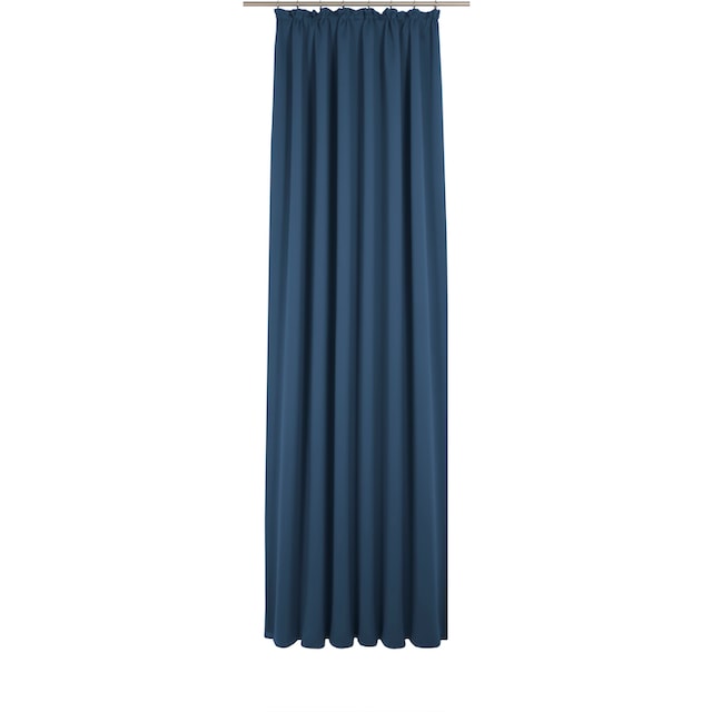 Wirth Vorhang »Umea«, (1 St.) kaufen