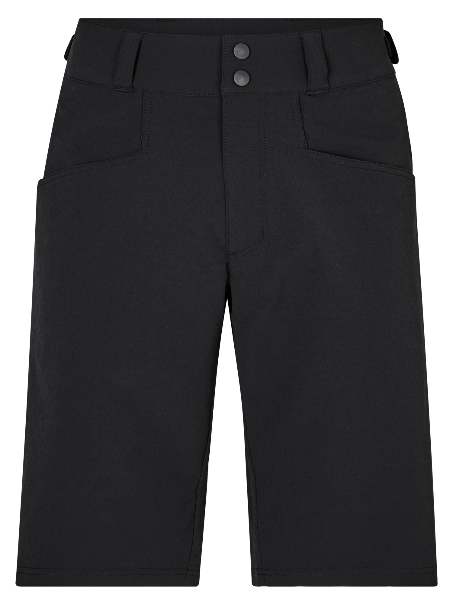 Bild von Ziener Shorts »NIW«