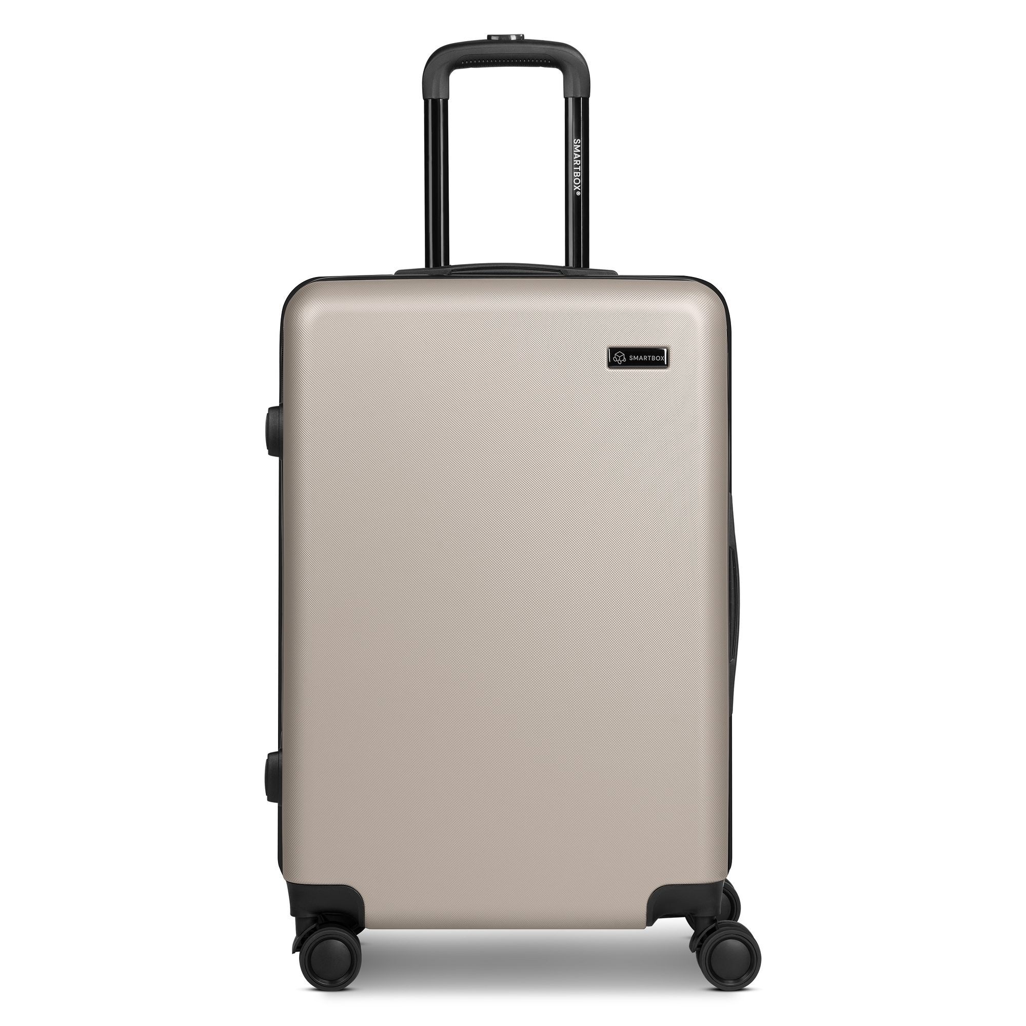 Smartbox Trolley »Edition 05Edition 05« 69 l