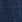 medium-blue medium-blue