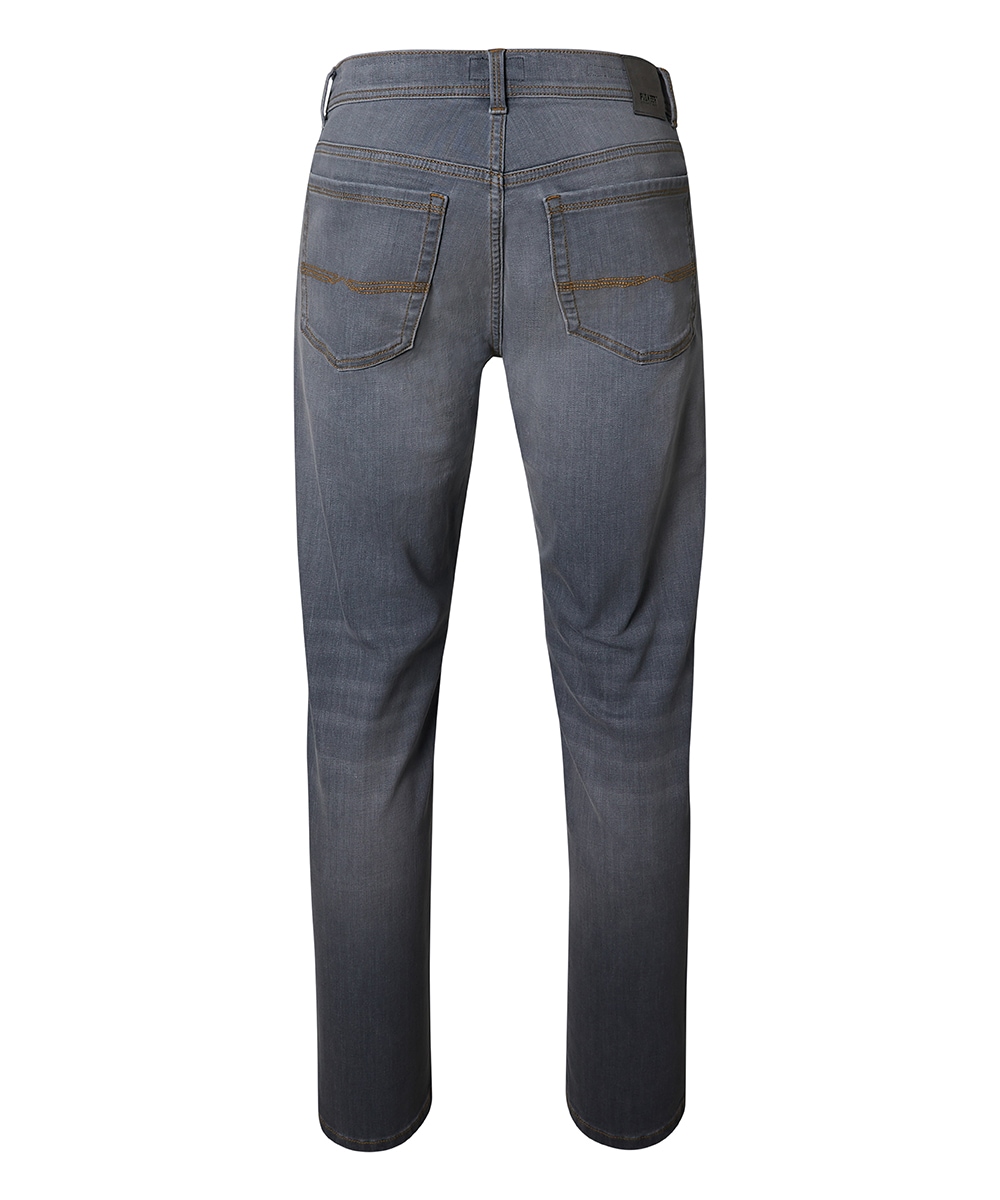 Pioneer Authentic Jeans 5-Pocket-Jeans