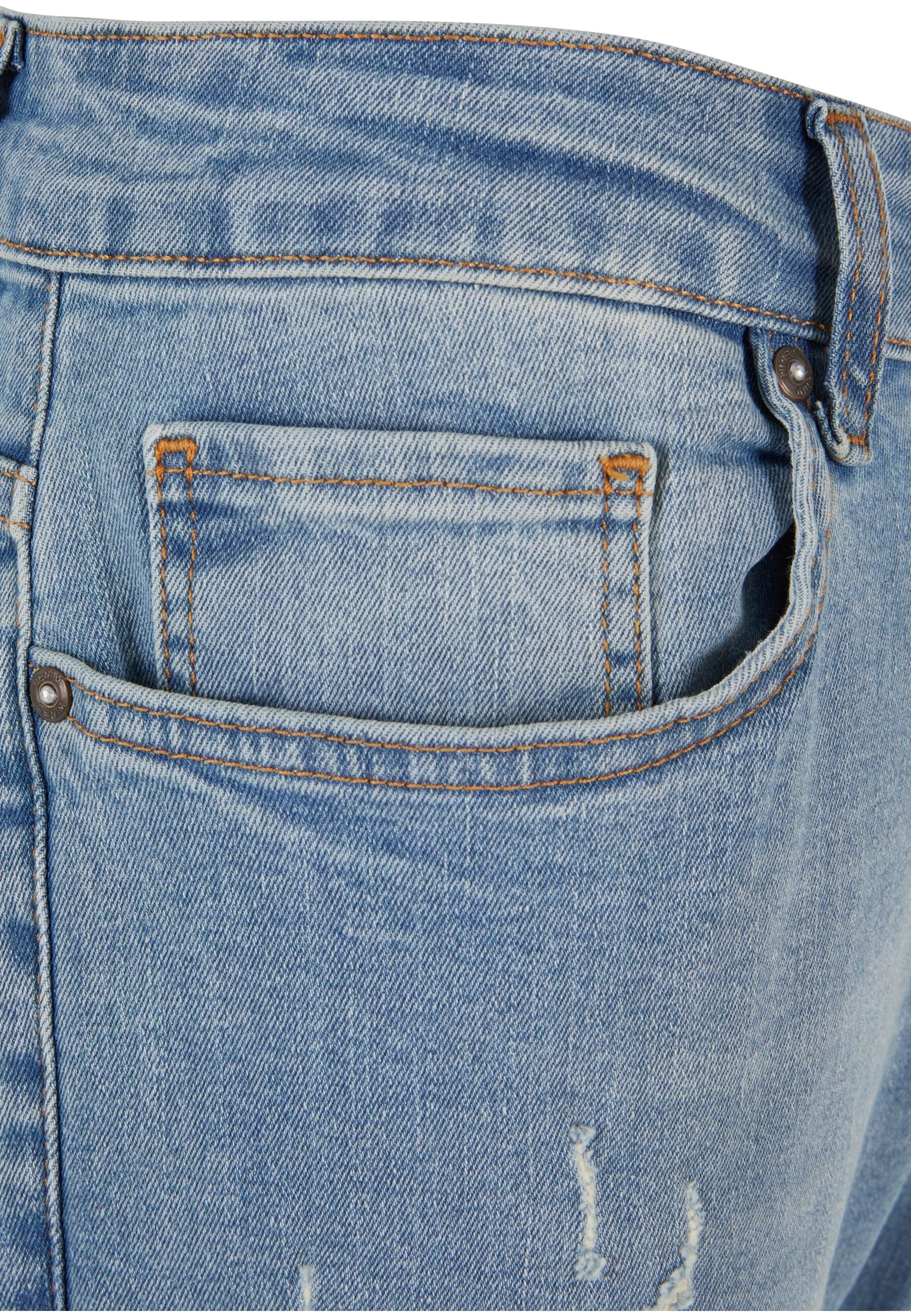 2Y Studios Bequeme Jeans »2Y Studios Herren 2Y Skinny Fit Jeans«