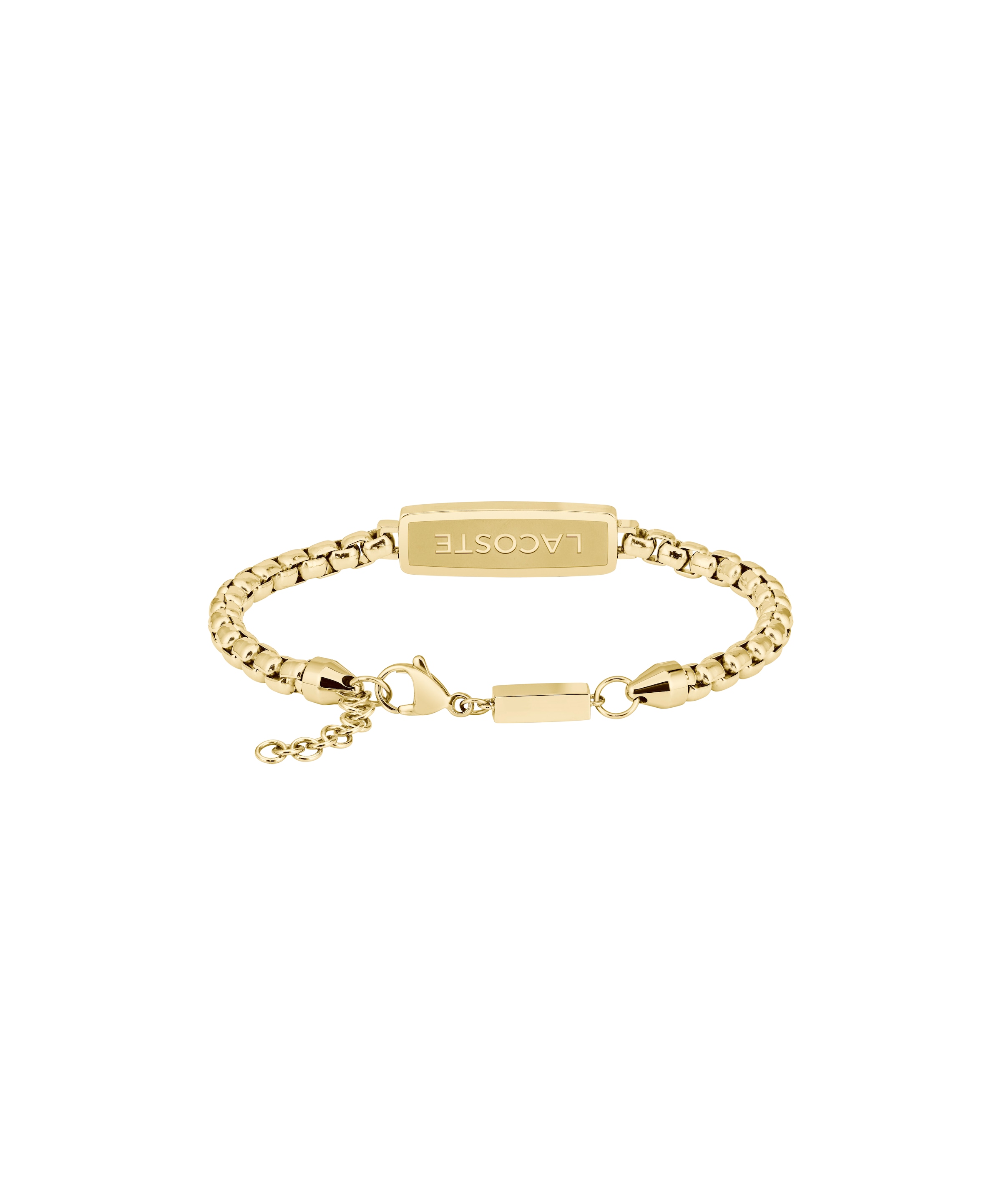 Lacoste Armband »DISTRICT«