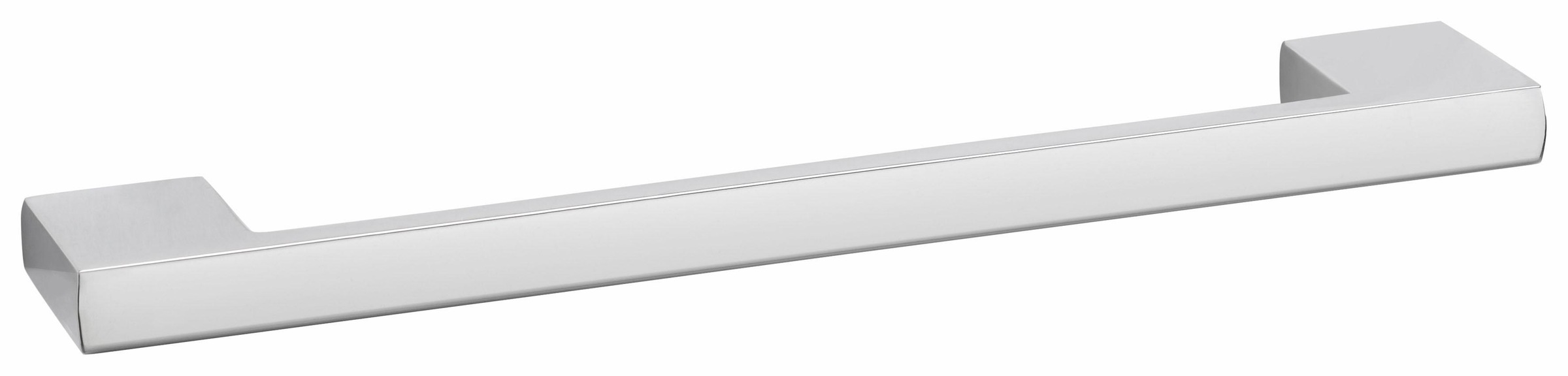 KOCHSTATION Unterschrank »KS-Utah« Breite 50 cm günstig online kaufen