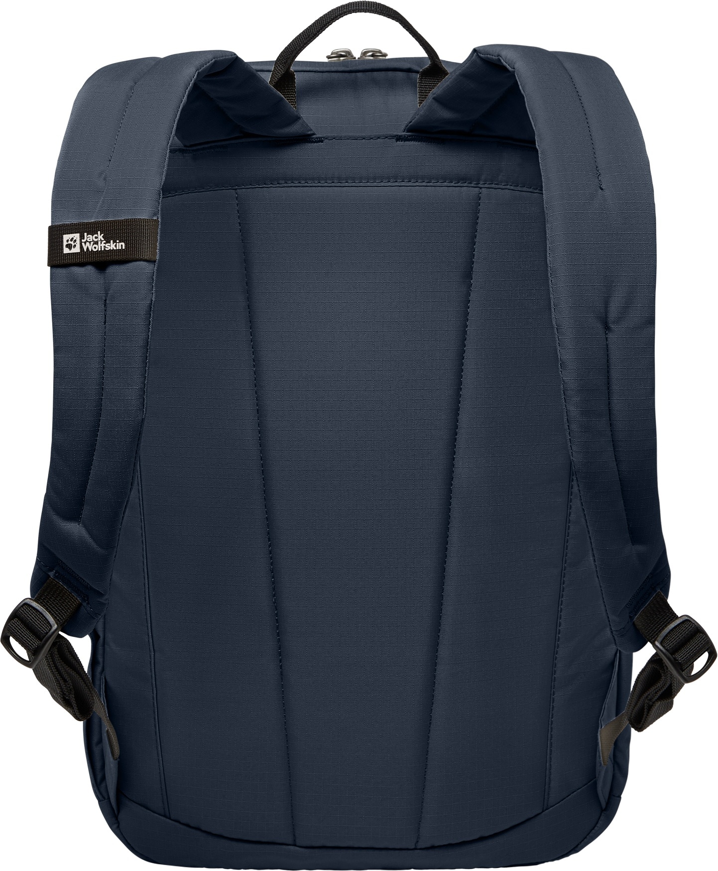 Jack Wolfskin Daypack »TERRAVIEW«
