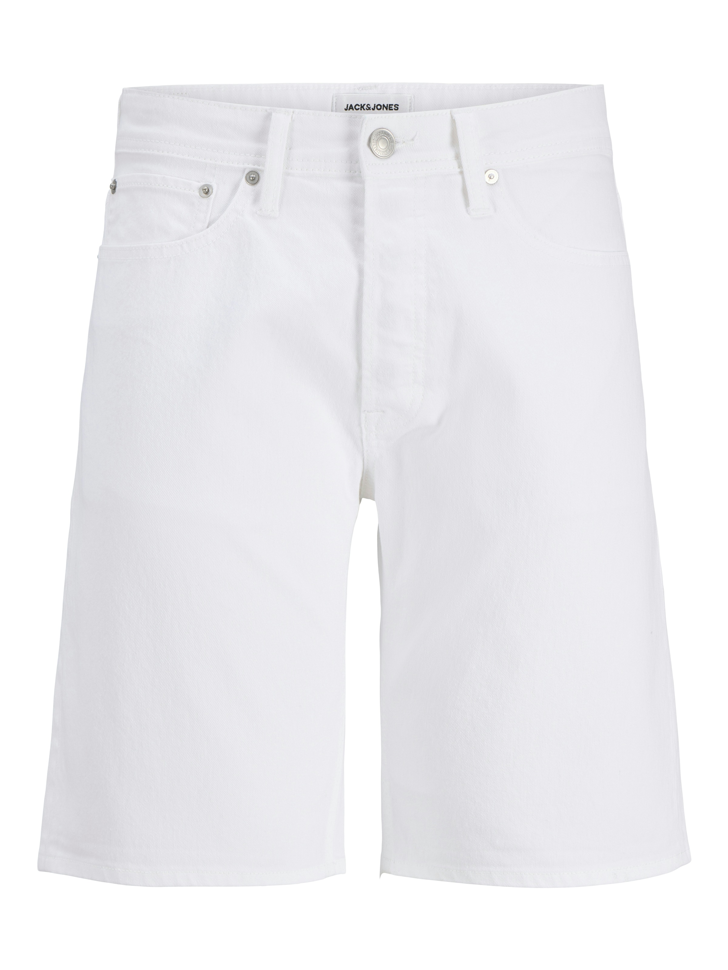 Jack & Jones Shorts »JJIRICK JJORIGINAL SHORTS AT 999«
