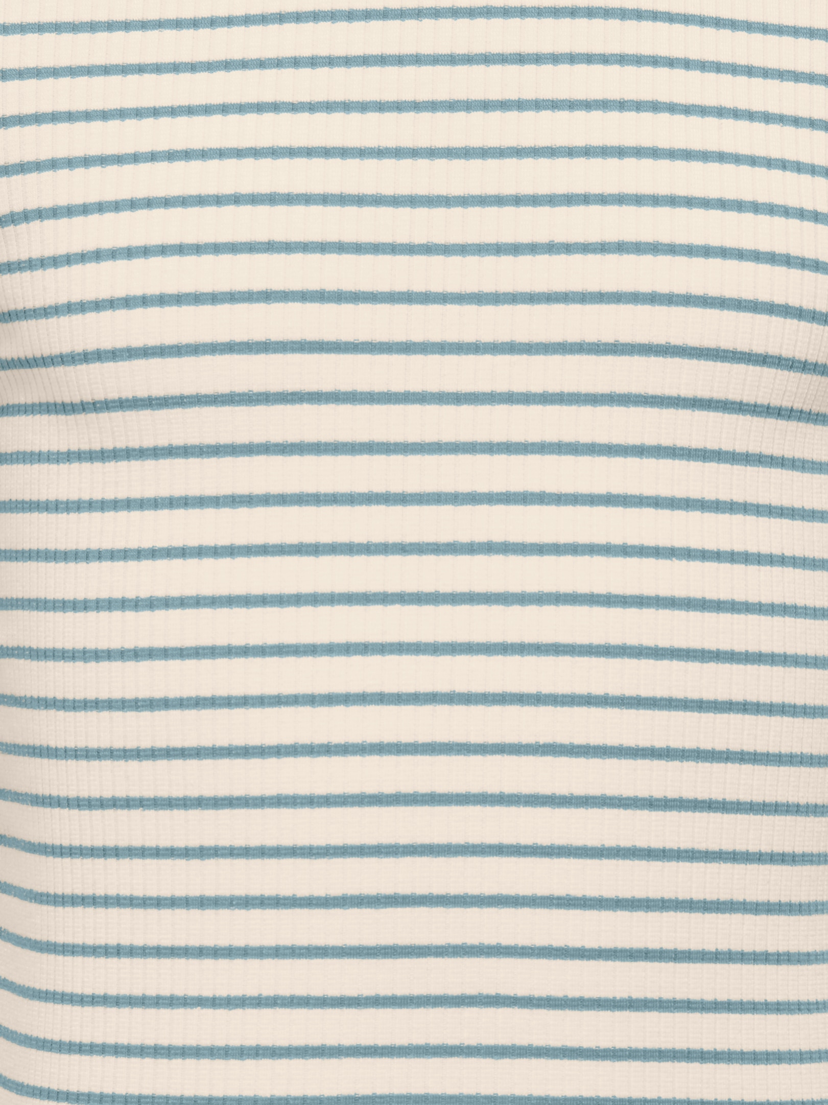 KIDS ONLY Langarmshirt »KMGMAUDE LIFE STRIPE LS TOP JRS NOOS«