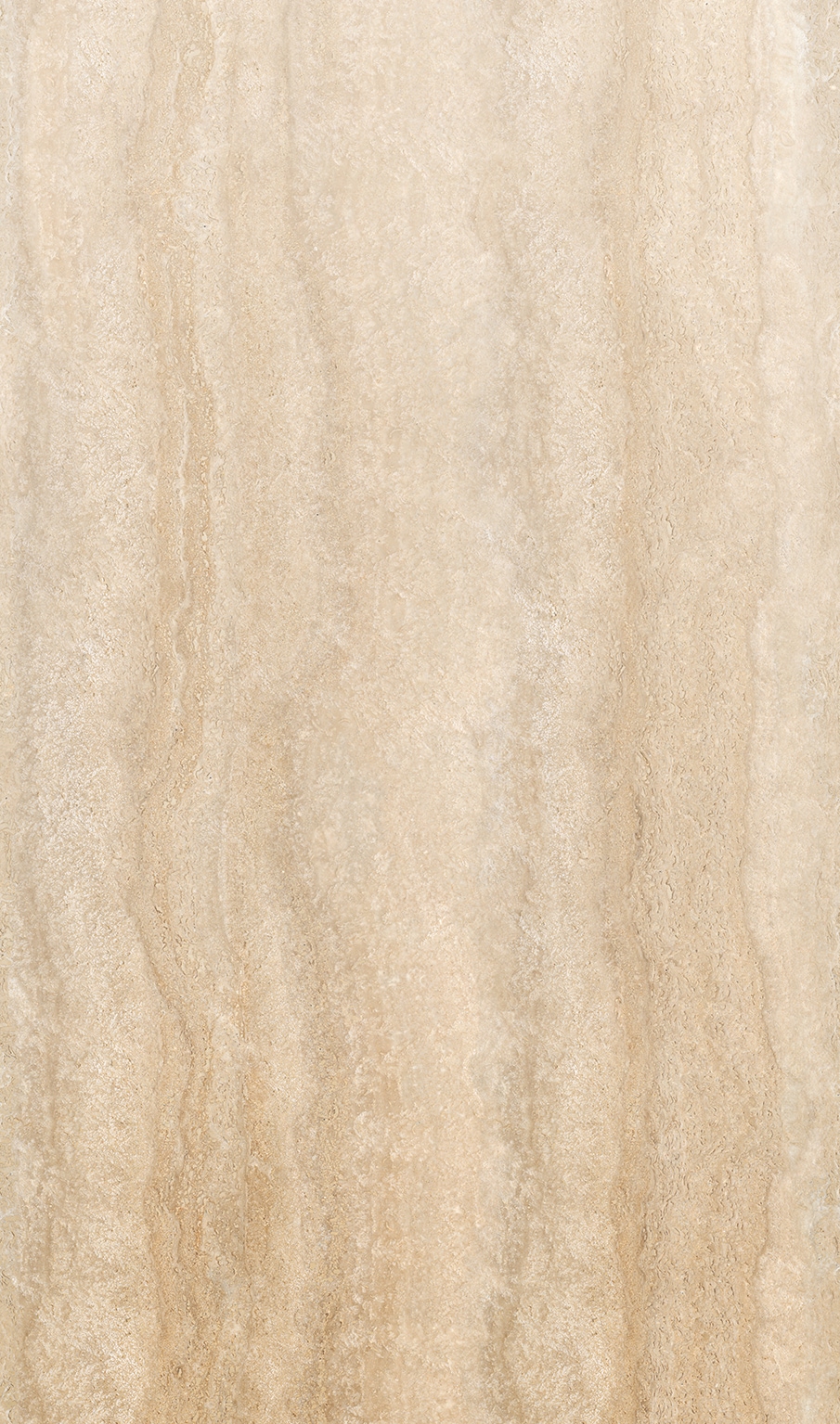 Marburg Vliestapete Dune DD Digitaldruck Beige 270 x 159 cm FSC® günstig online kaufen