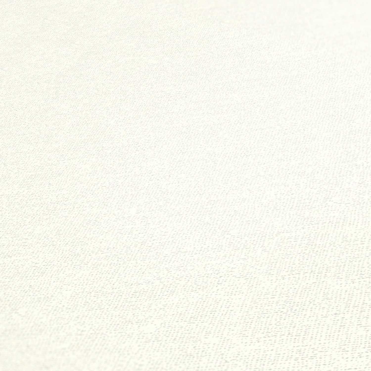 METROPOLIS BY MICHALSKY LIVING Vliestapete »Change is good« einfarbig | uni | unifarben glatt Designertapete Tapete Uni Tapeten Wohnzimmer Schlafzimmer Küche Design