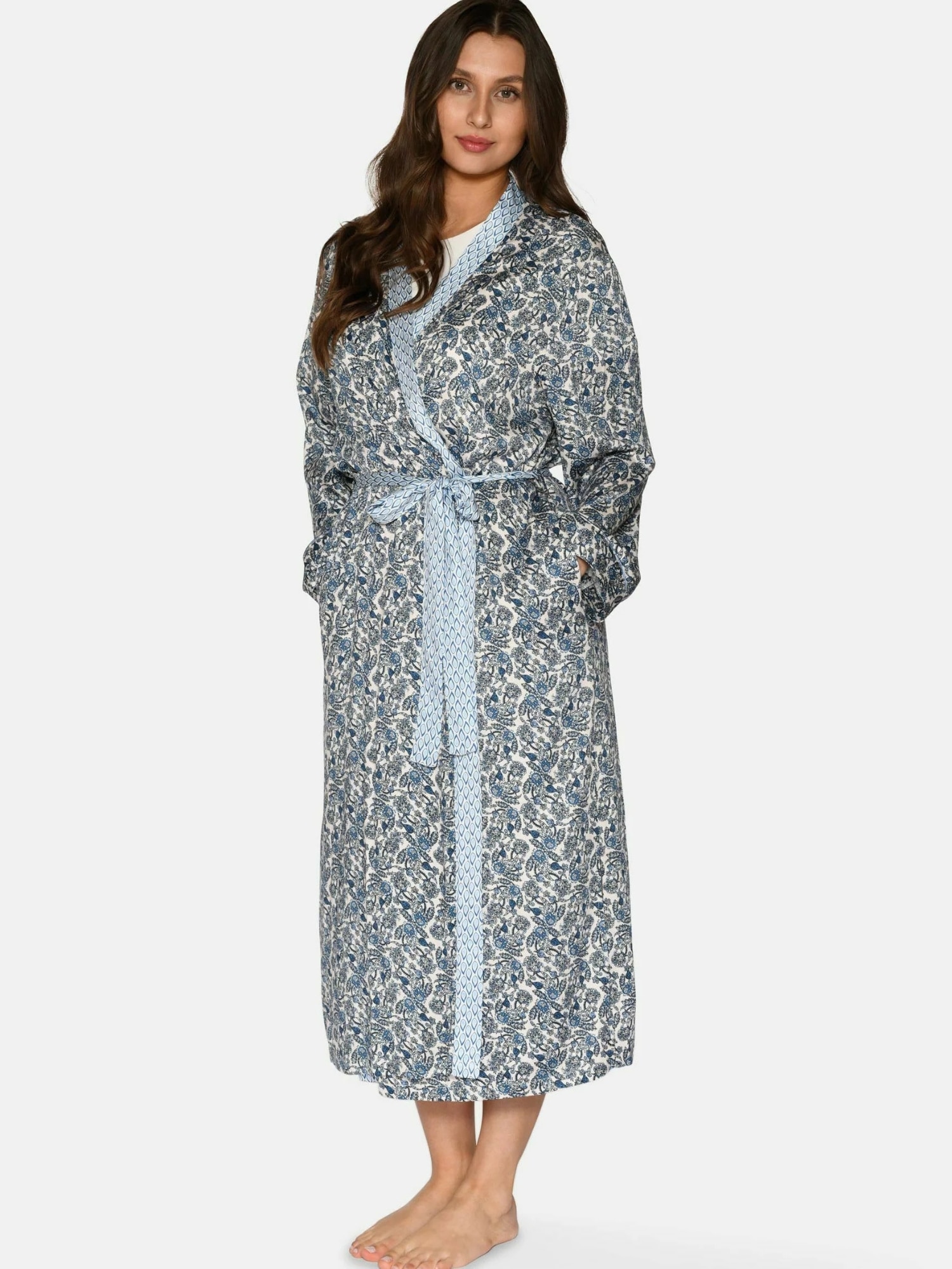 CCDK Copenhagen Bademantel »CCDK Copenhagen bathrobe Noa«