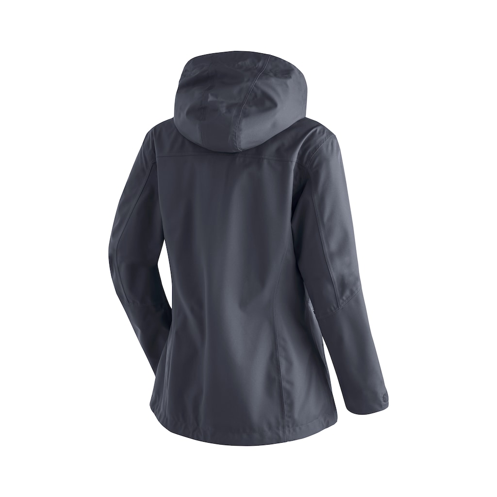 Maier Sports Funktionsjacke »Clima Pro 2.0 W«