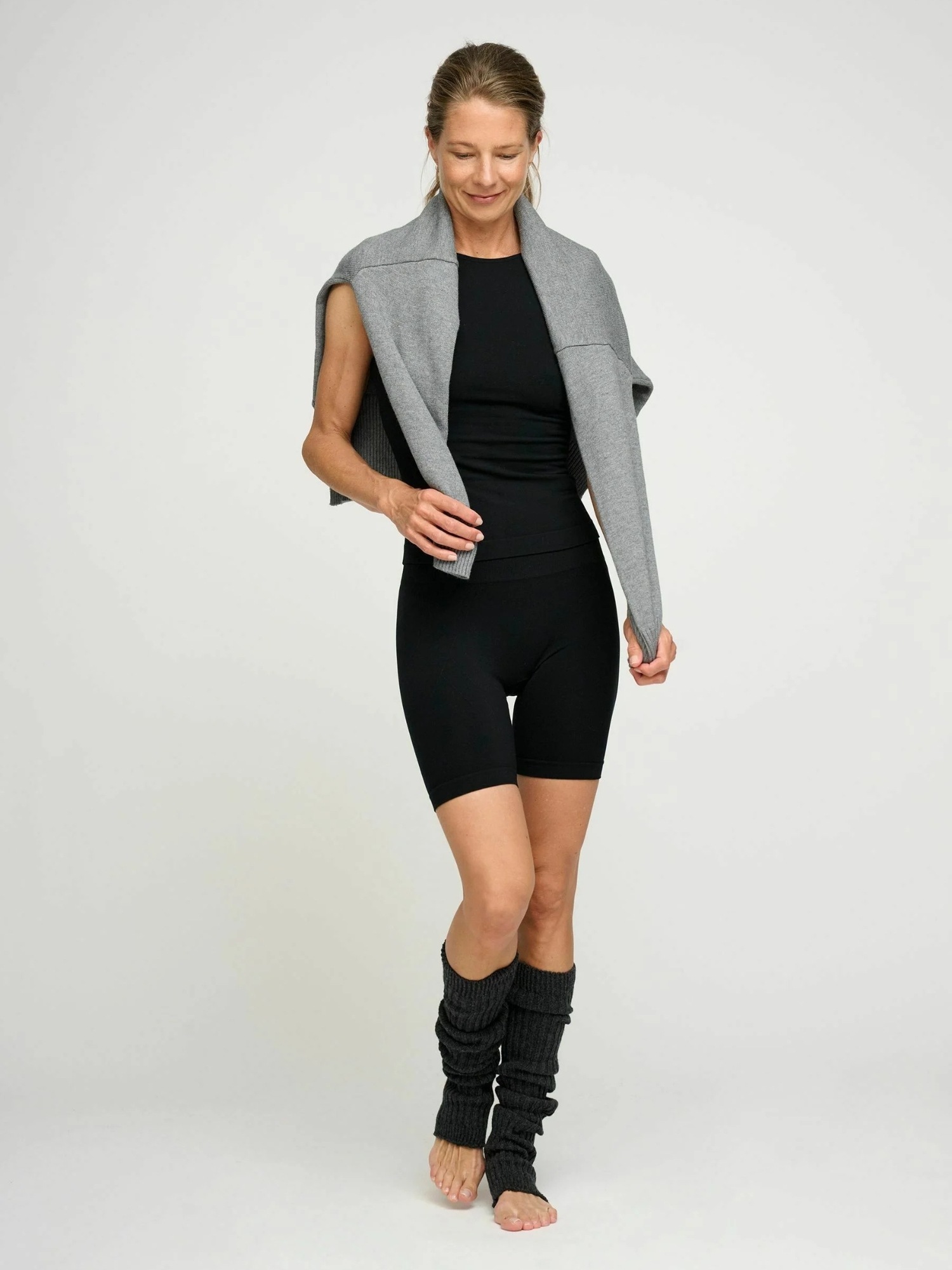 moshi moshi mind Shorts »moshi moshi mind Shorts pulse«