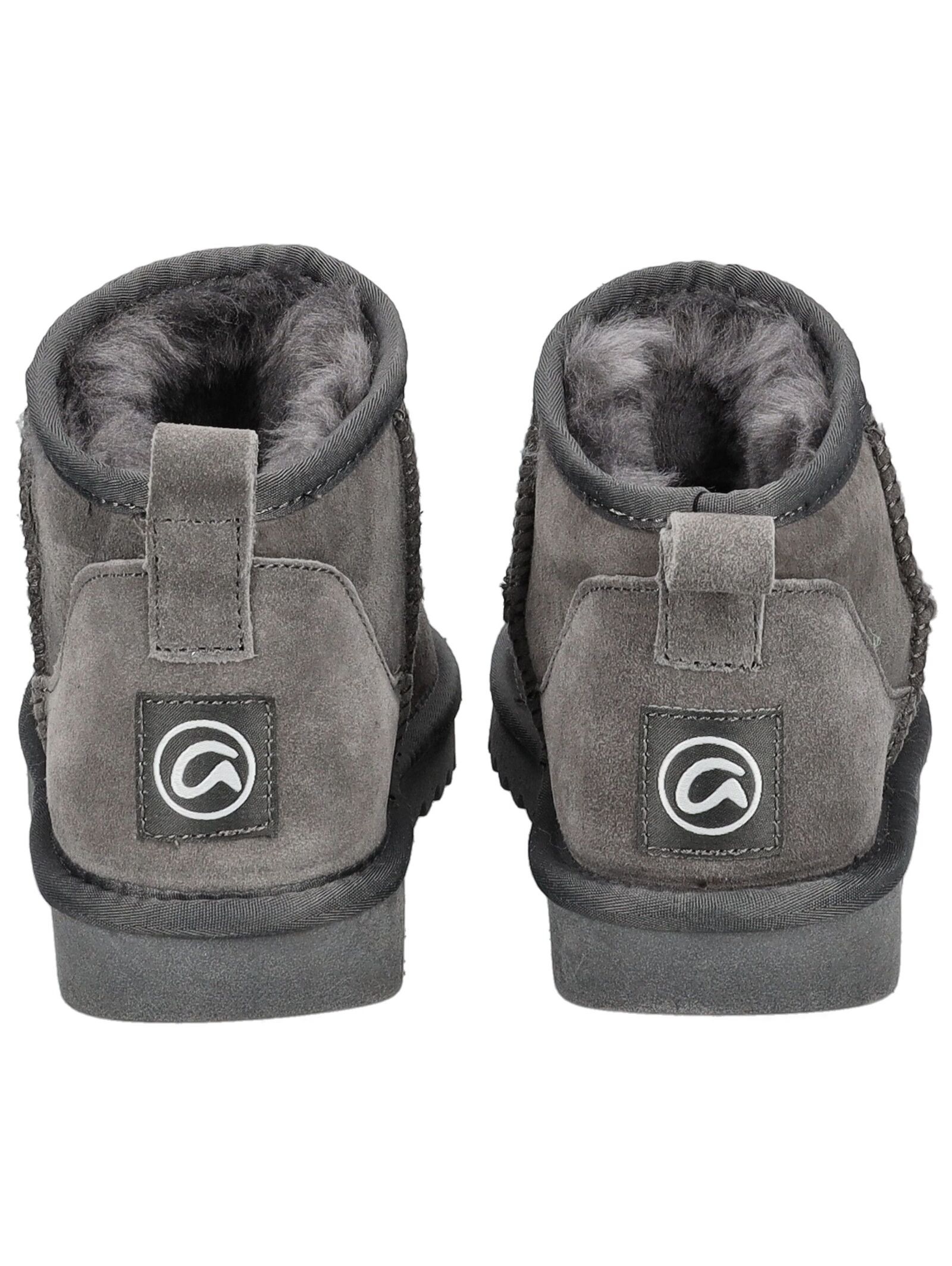 Ara Stiefelette »Ara Stiefelette Veloursleder/Textil«