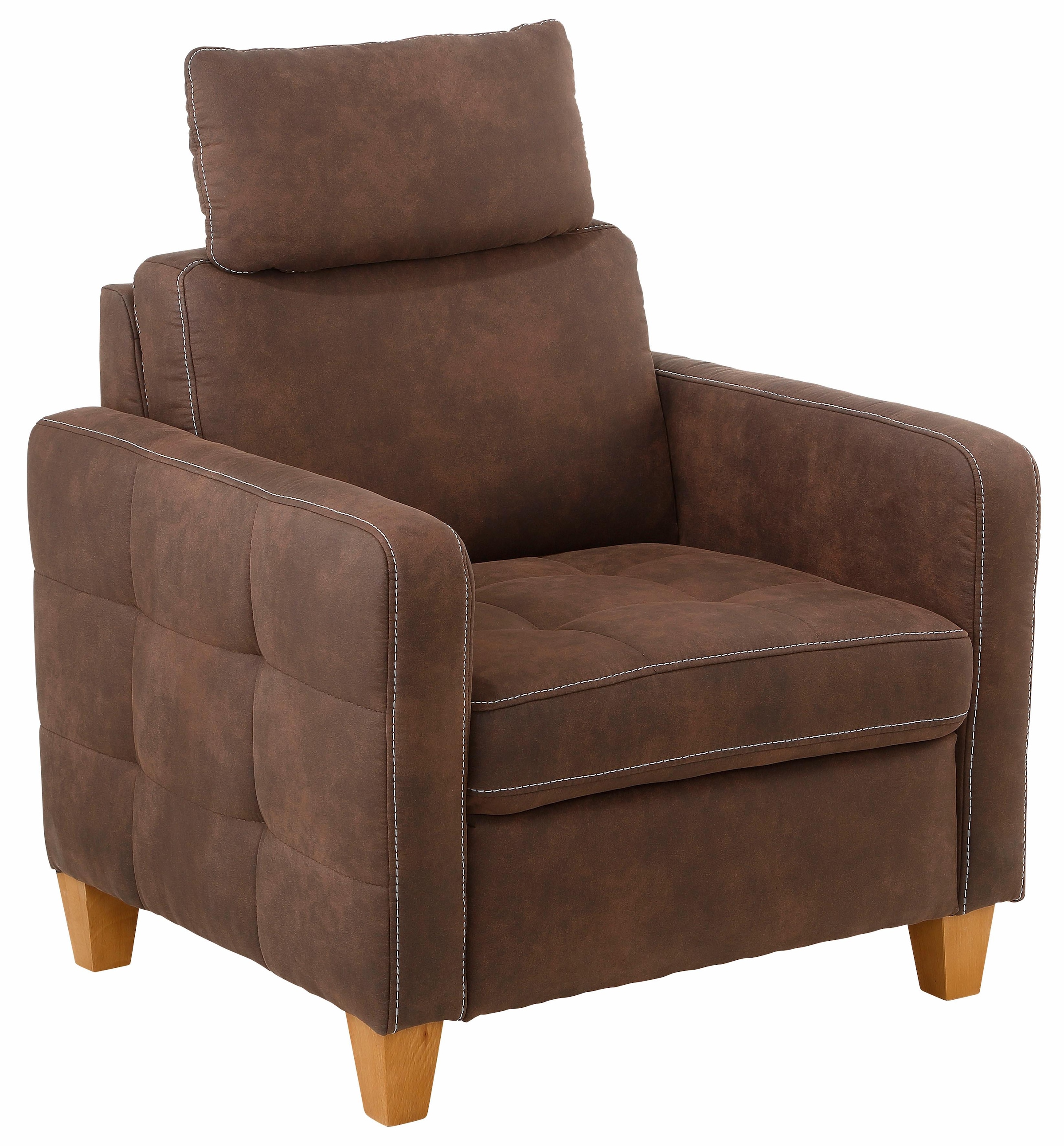 Home affaire Sessel »Earl«