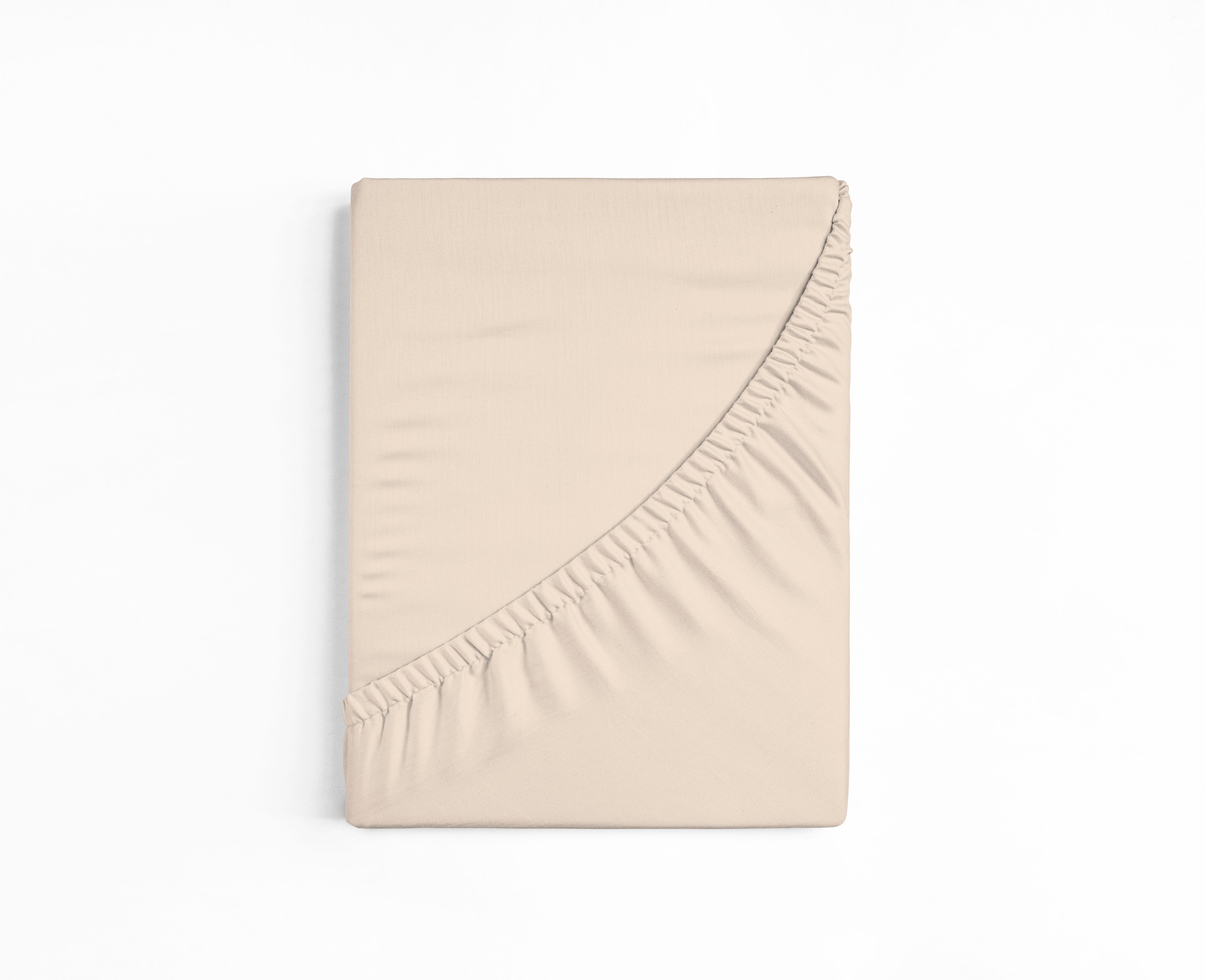 Sleepstyle Spannbettlaken »SleepStyle, aus 100% Baumwolle«, formstabil und günstig online kaufen