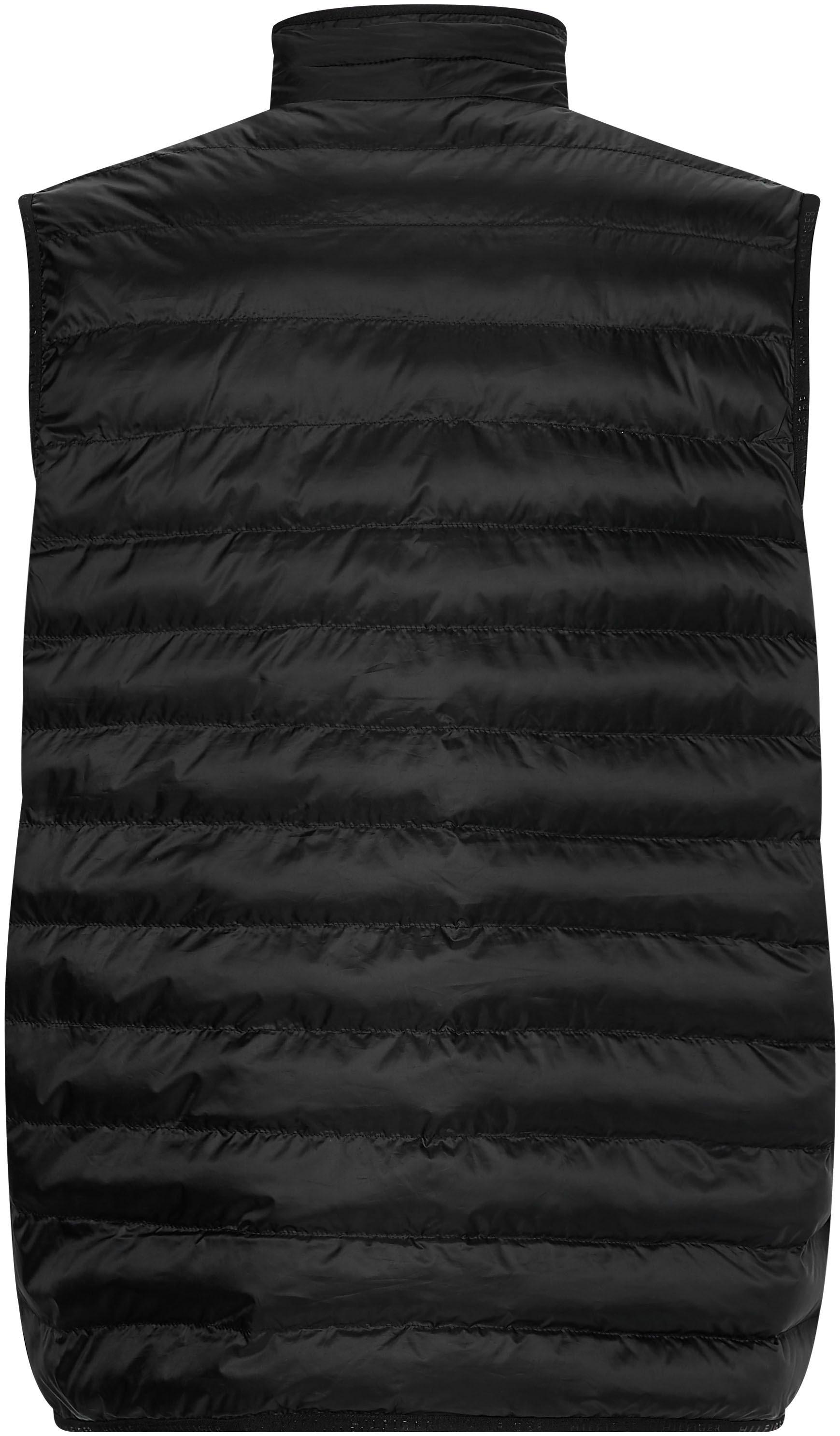 Tommy Hilfiger Steppweste »Core Packable Down Vest«
