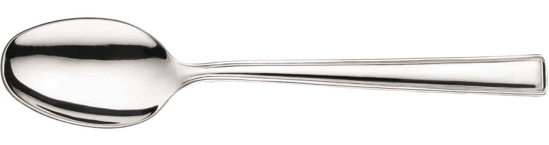 PINTINOX Besteck-Set »SEA«, (Set, 24 tlg.), in moderner und zeitloser Formgebung
