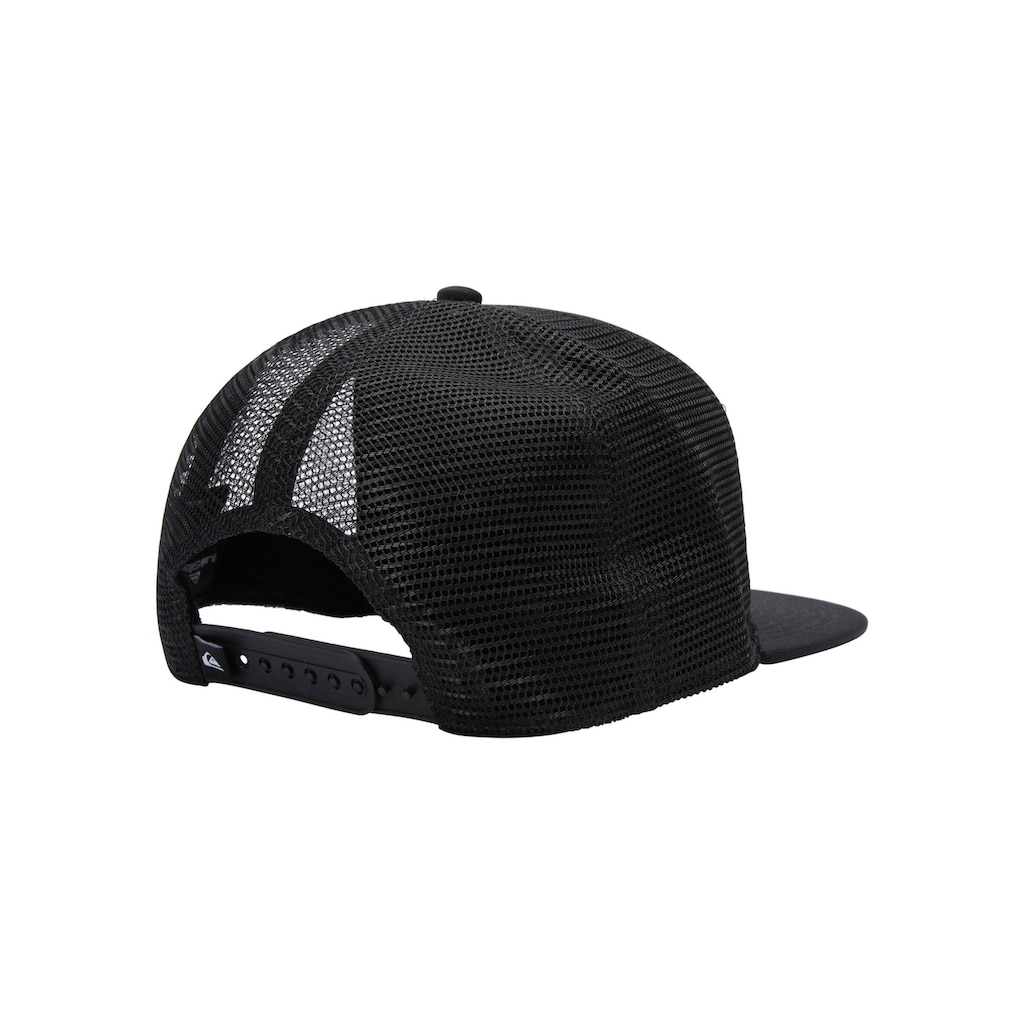 Quiksilver Baseball Cap »Herren«