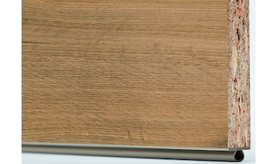 Express Küchen Hängeschrank »Trea O50-60«, inklusive Einlegeboden, Breite  50 cm, Höhe 60 cm online bestellen