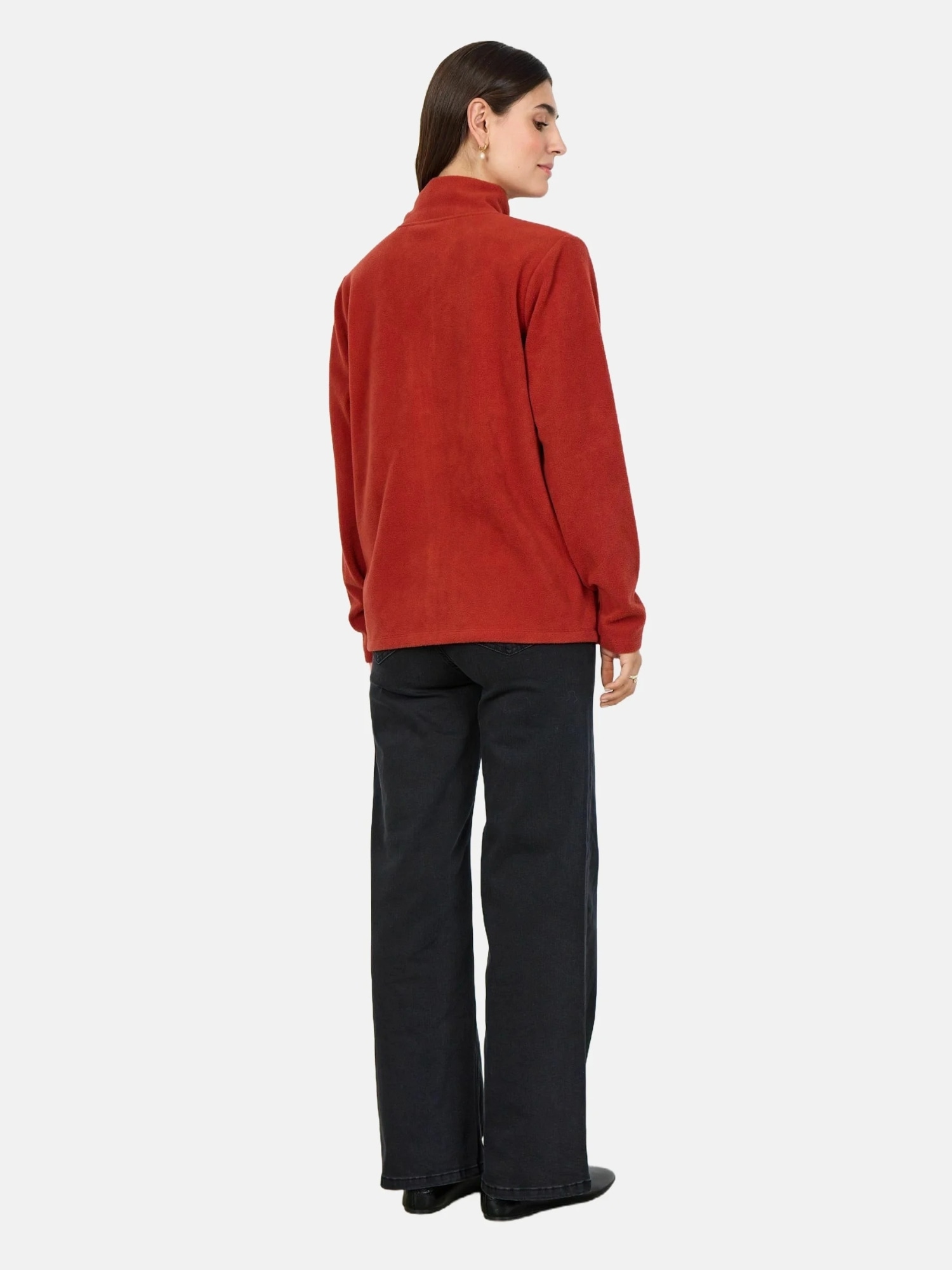 soyaconcept Winterjacke »Soya Concept Coat SC_FELICA«