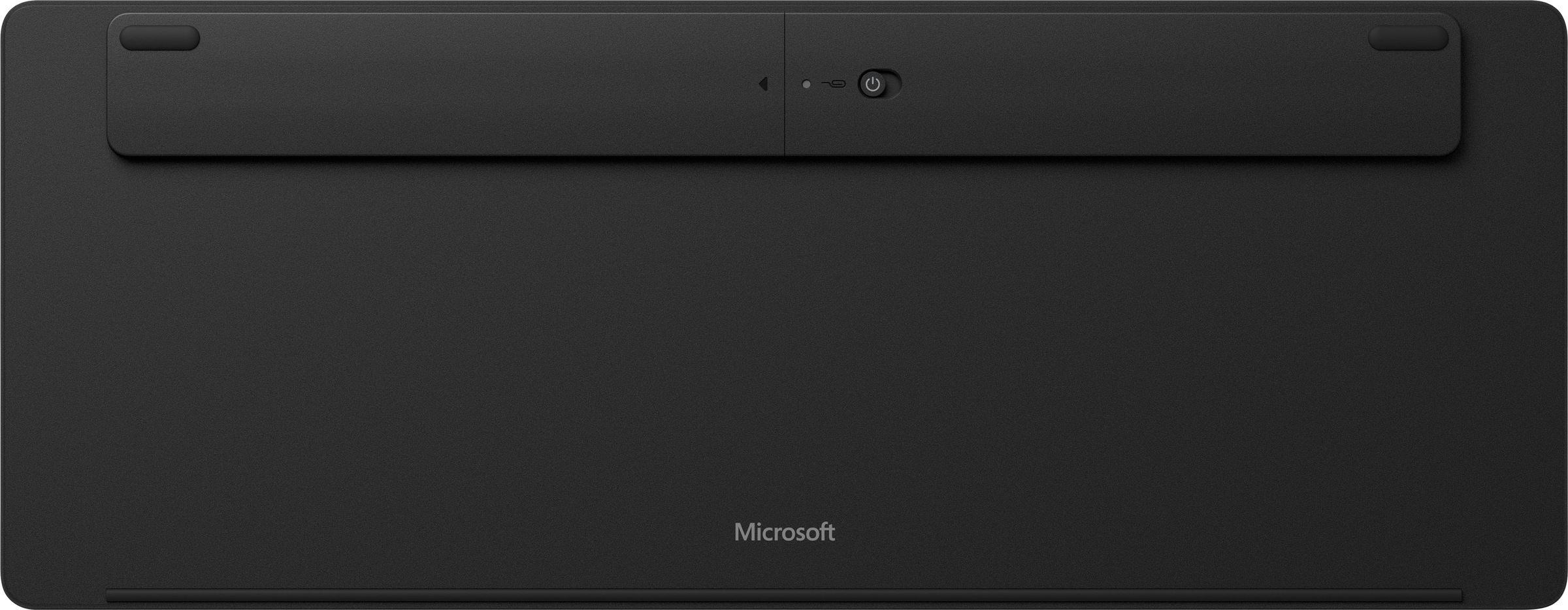 Microsoft Tastatur »Designer Compact«, (Windows-Sperrtaste)