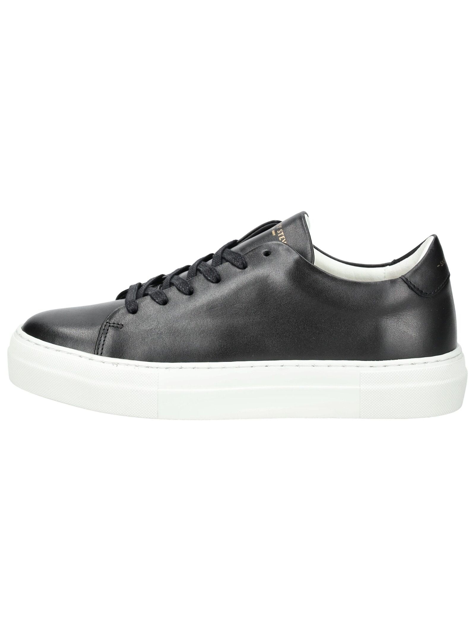 Sneaky Steve Sneaker »Sneaky Steve Sneaker Leder«