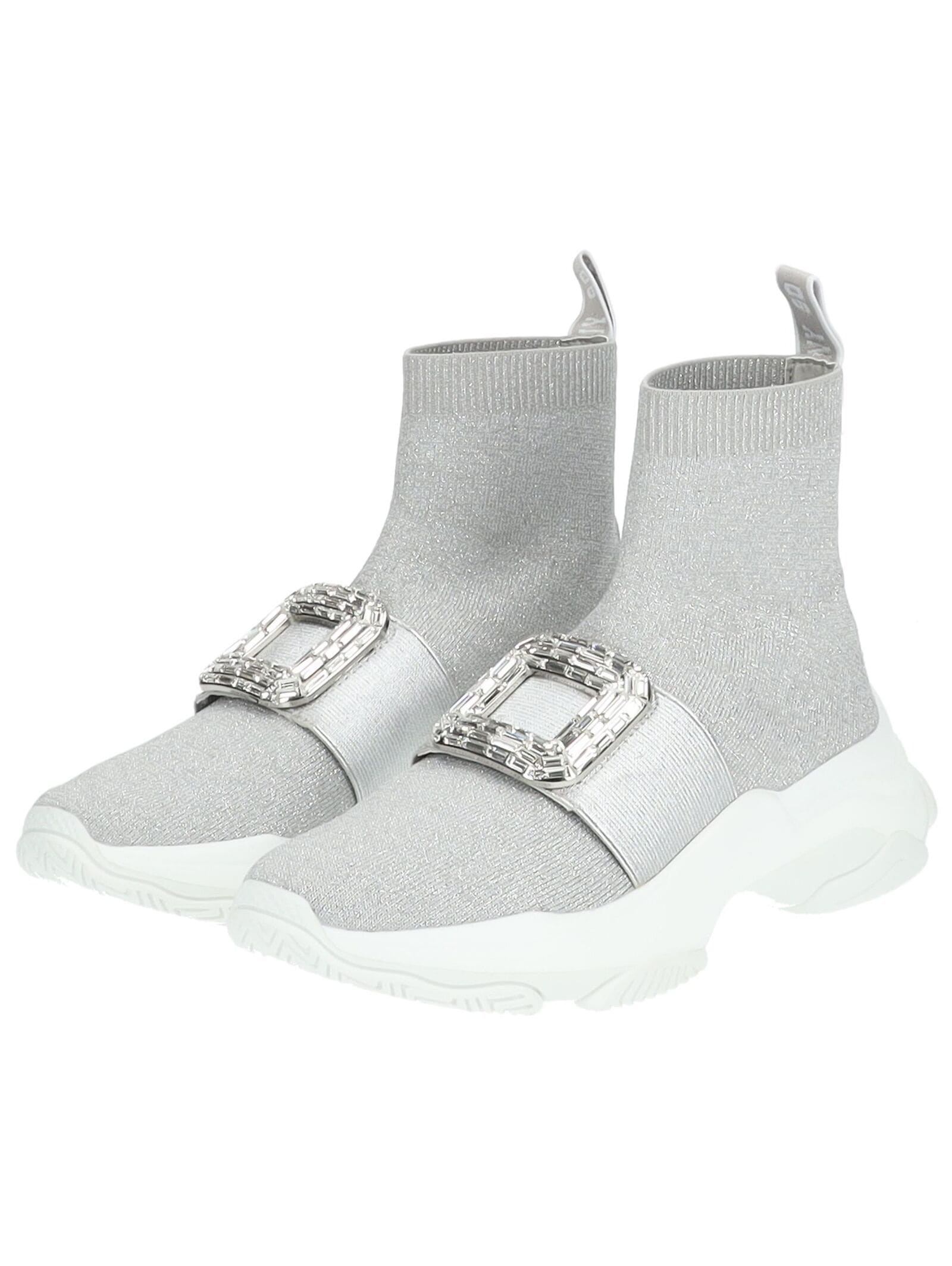 STEVE MADDEN Sneaker »STEVE MADDEN Sneaker Textil«