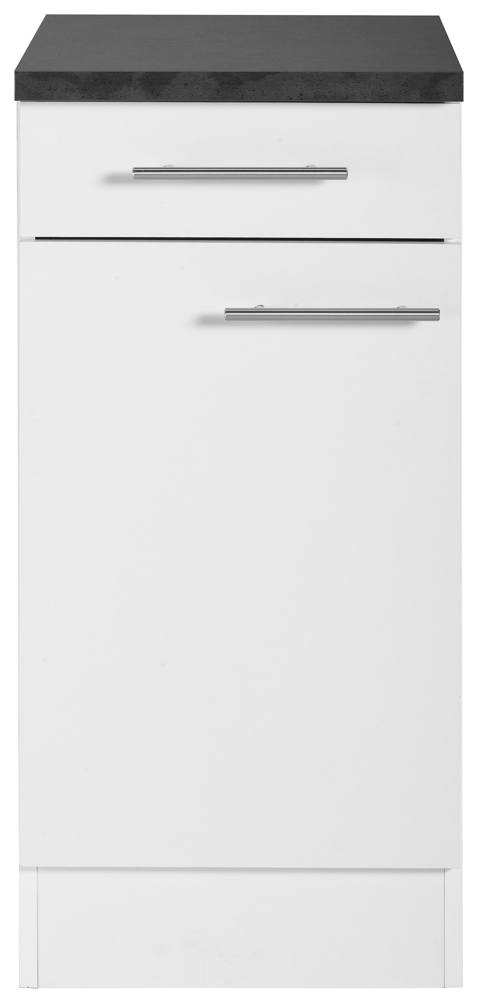 OPTIFIT Unterschrank »Mini« , Breite 40 cm