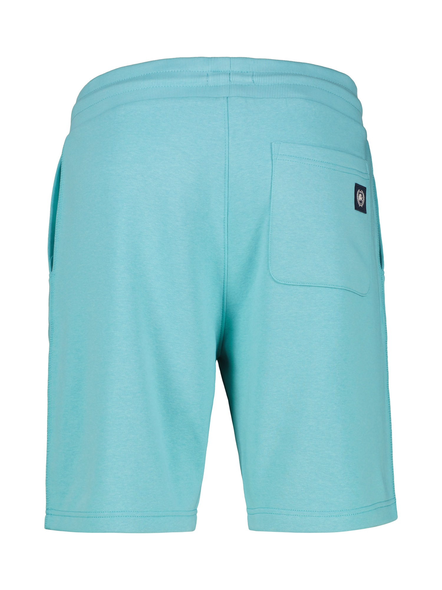 LERROS Shorts »LERROS Bequeme Jersey Shorts«