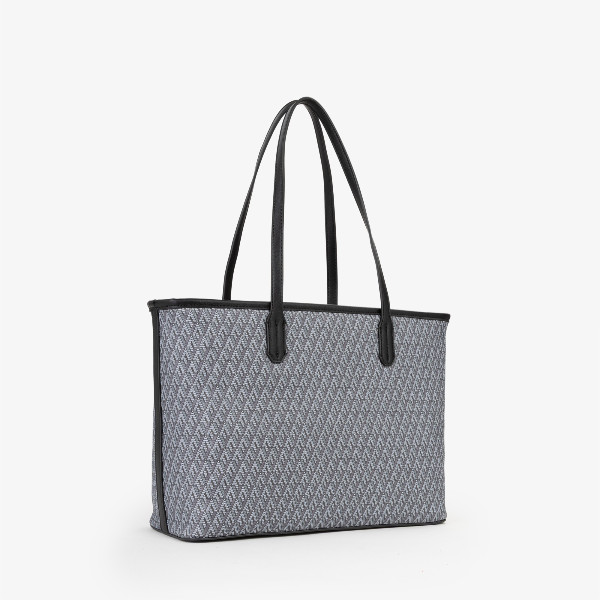 VALENTINO BAGS Shopper »QUEEN RE« Business Bag, Schultertasche mit separater Innentasche