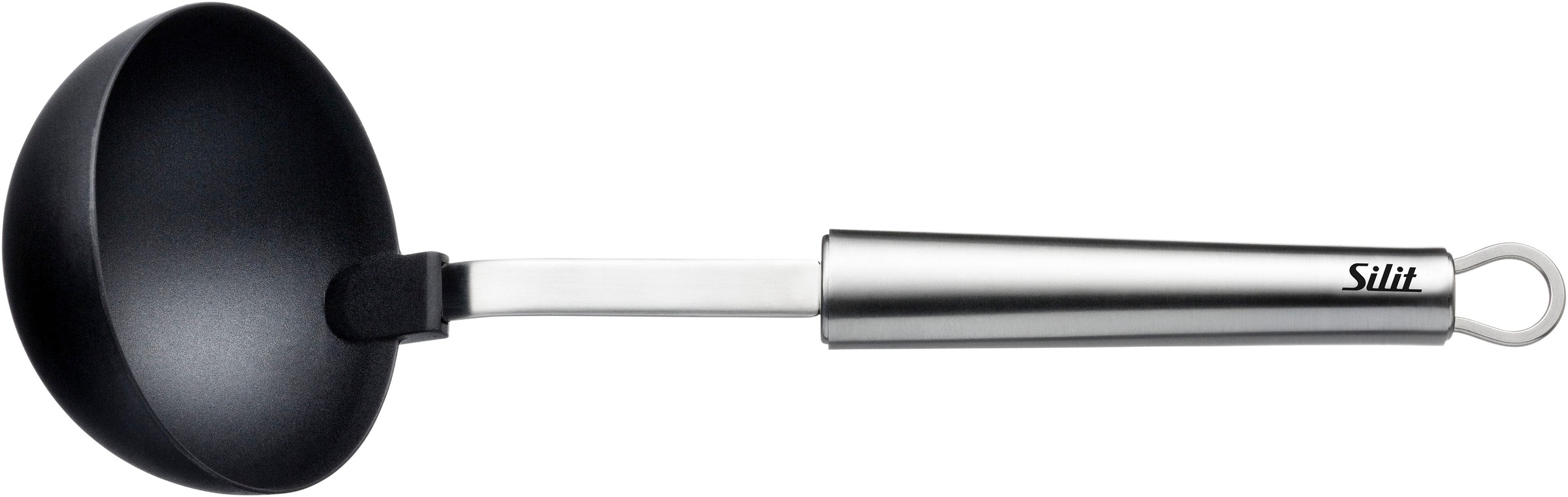 Silit Schöpflöffel »Classic Line« Schöpfer 30 cm, für Antihaft-Kochgeschirr günstig online kaufen