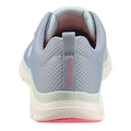 Skechers Sneaker »FLEX APPEAL 4.0 BRILLINAT VIEW«, mit Air-Cooled Memory Foam Ausstattung