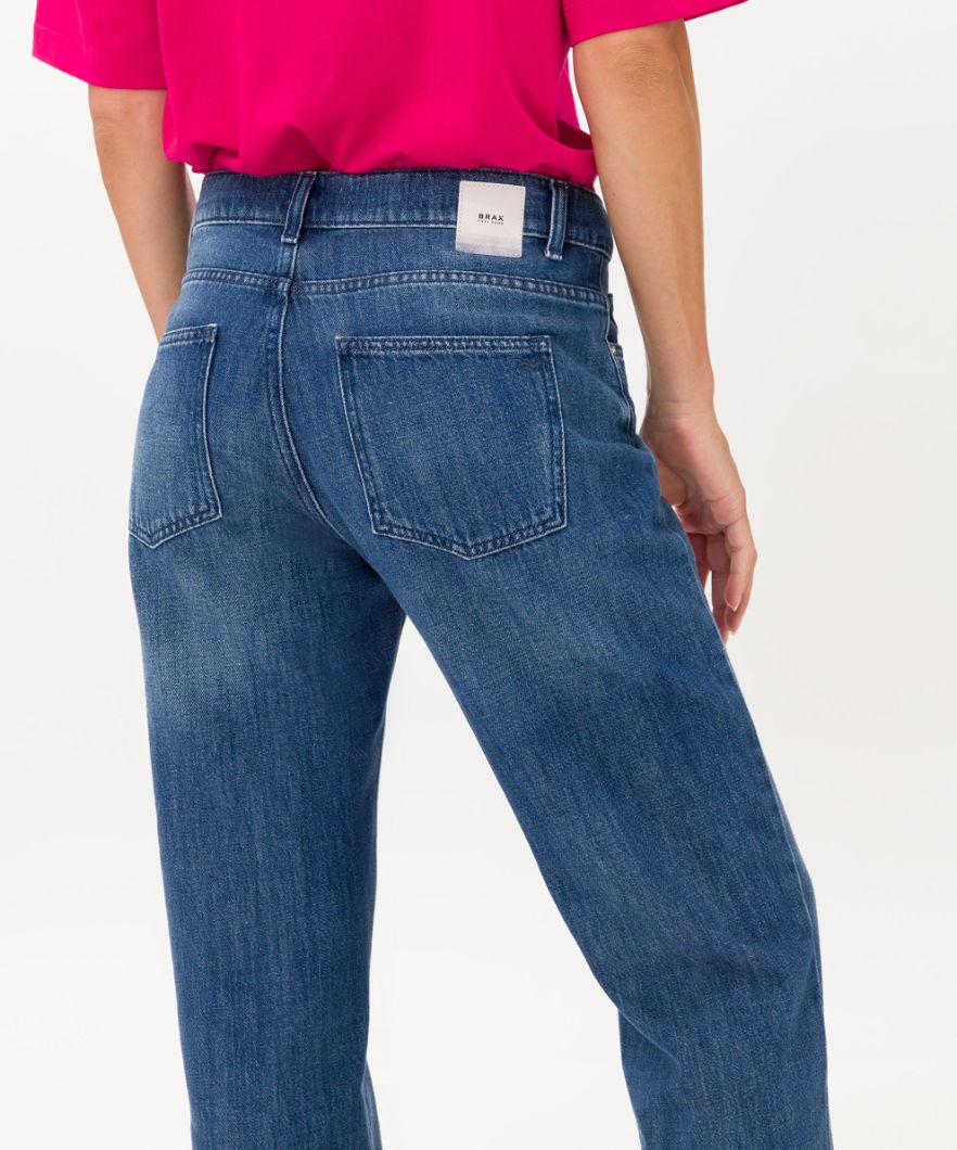 MADISON« kaufen Brax 5-Pocket-Jeans online »Style
