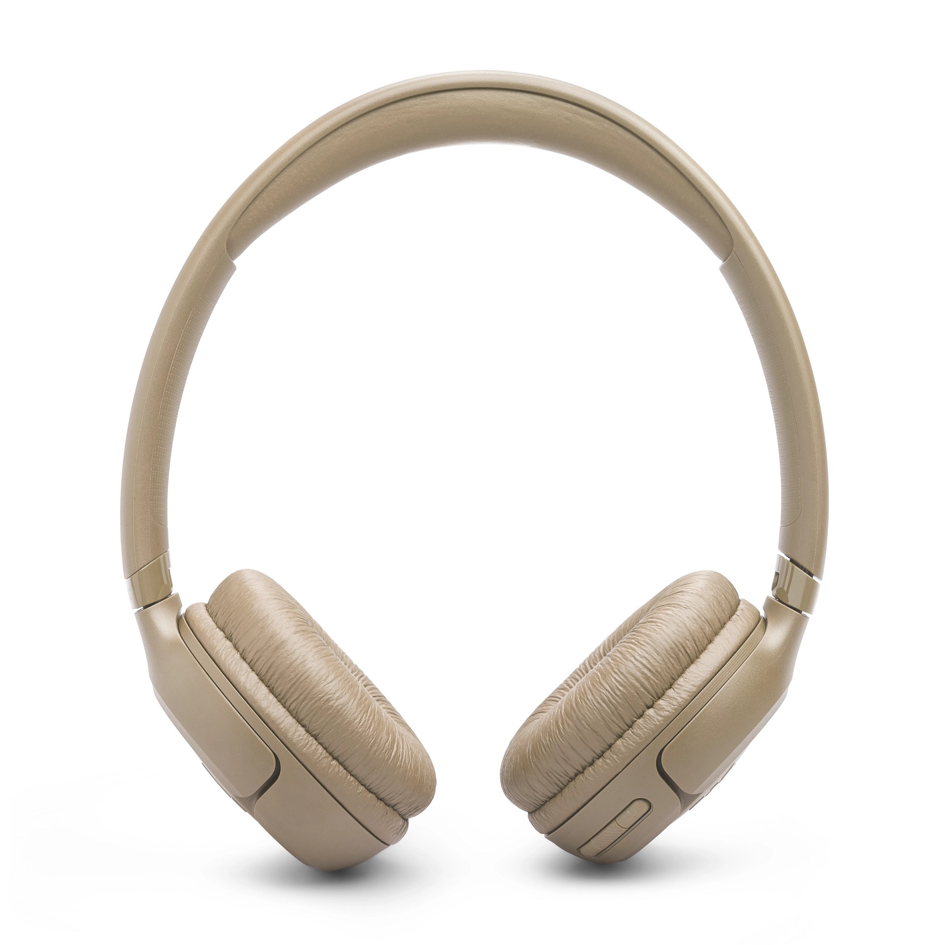 JBL On-Ear-Kopfhörer »Tune 530BT« A2DP Bluetooth Freisprechfunktion