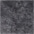 grau/grau
