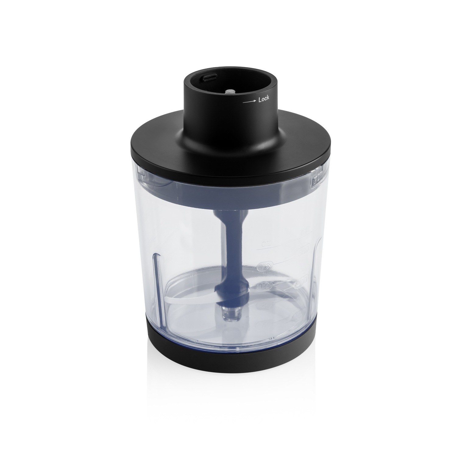 eta Stabmixer »Spesso« 1200 W