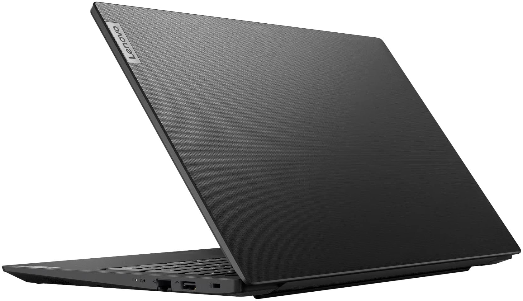 Lenovo Notebook »V15 G4 ABP« 39,62 cm / 15,6 ″ AMD Ryzen 5 Radeon Graphics 512 GB SSD