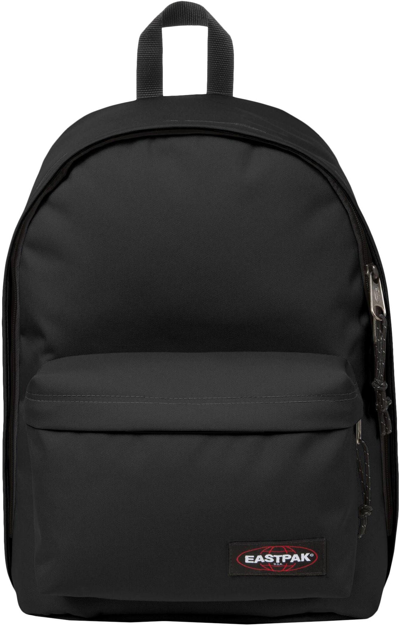 Eastpak Freizeitrucksack »OUT OF OFFICE«, Cityrucksack Arbeitsrucksack Schulrucksack