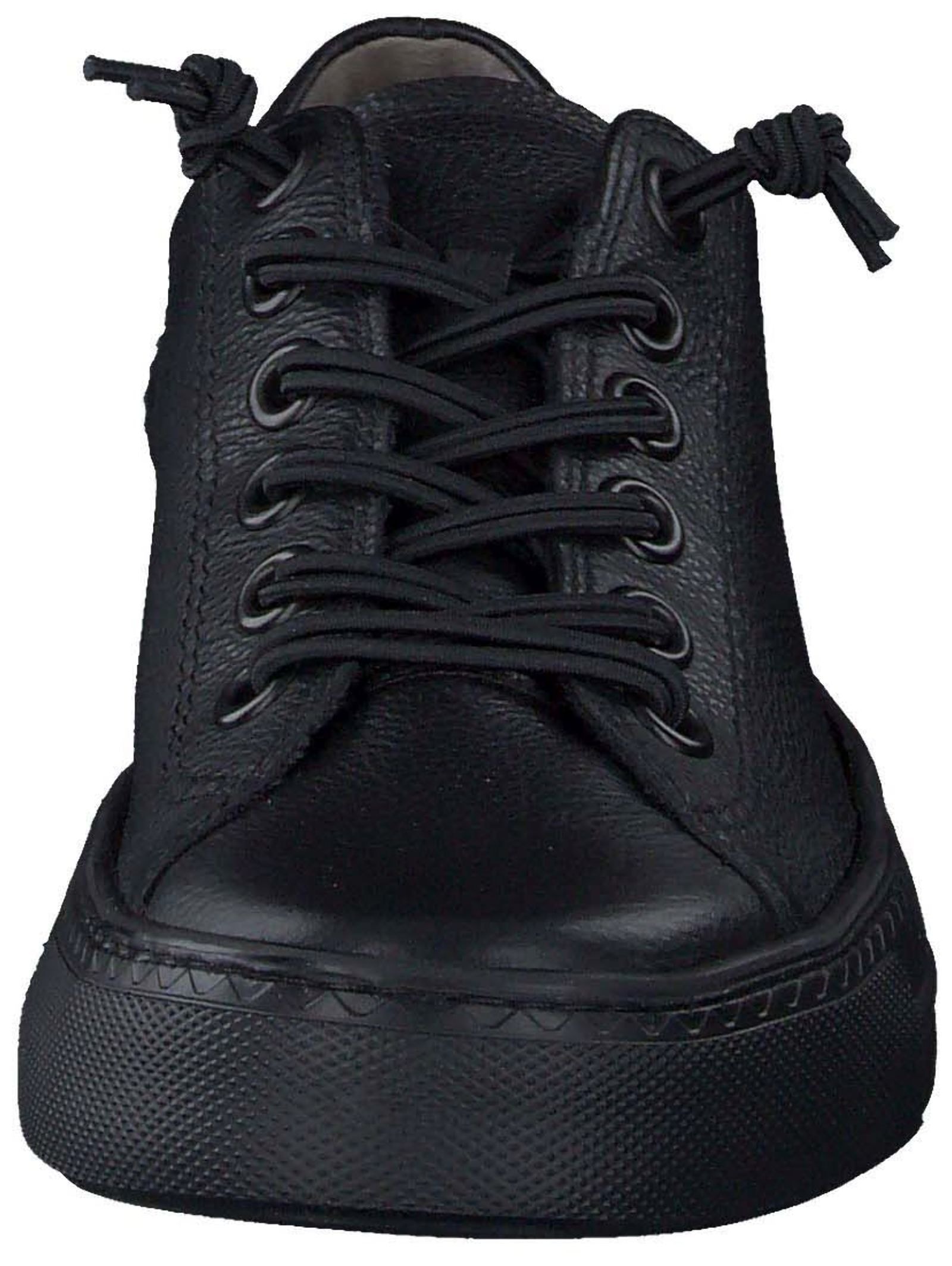 Paul Green Sneaker »Paul Green Sneaker Glattleder«