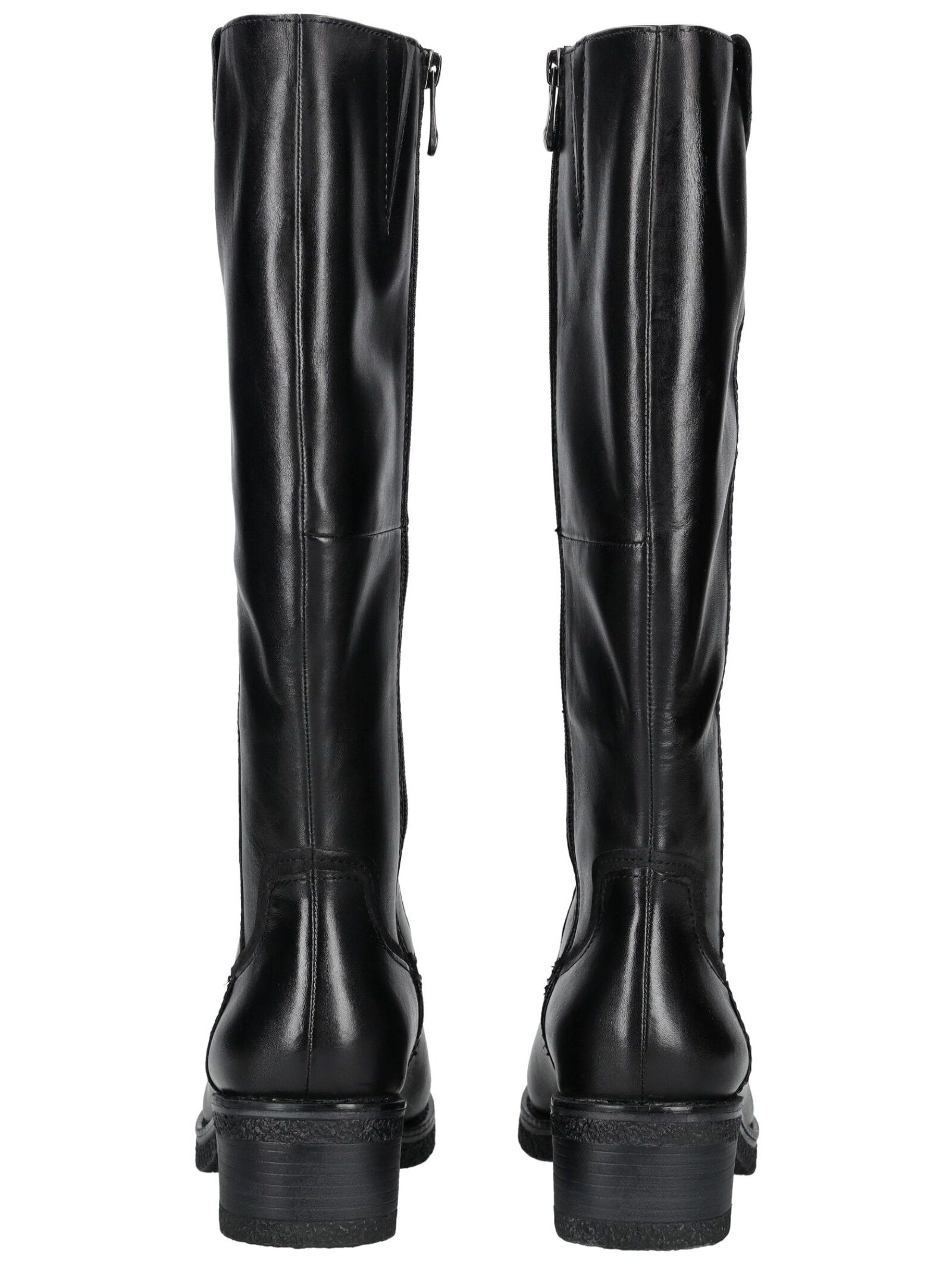 MARCO TOZZI Stiefel »Marco Tozzi Stiefel Nappaleder«