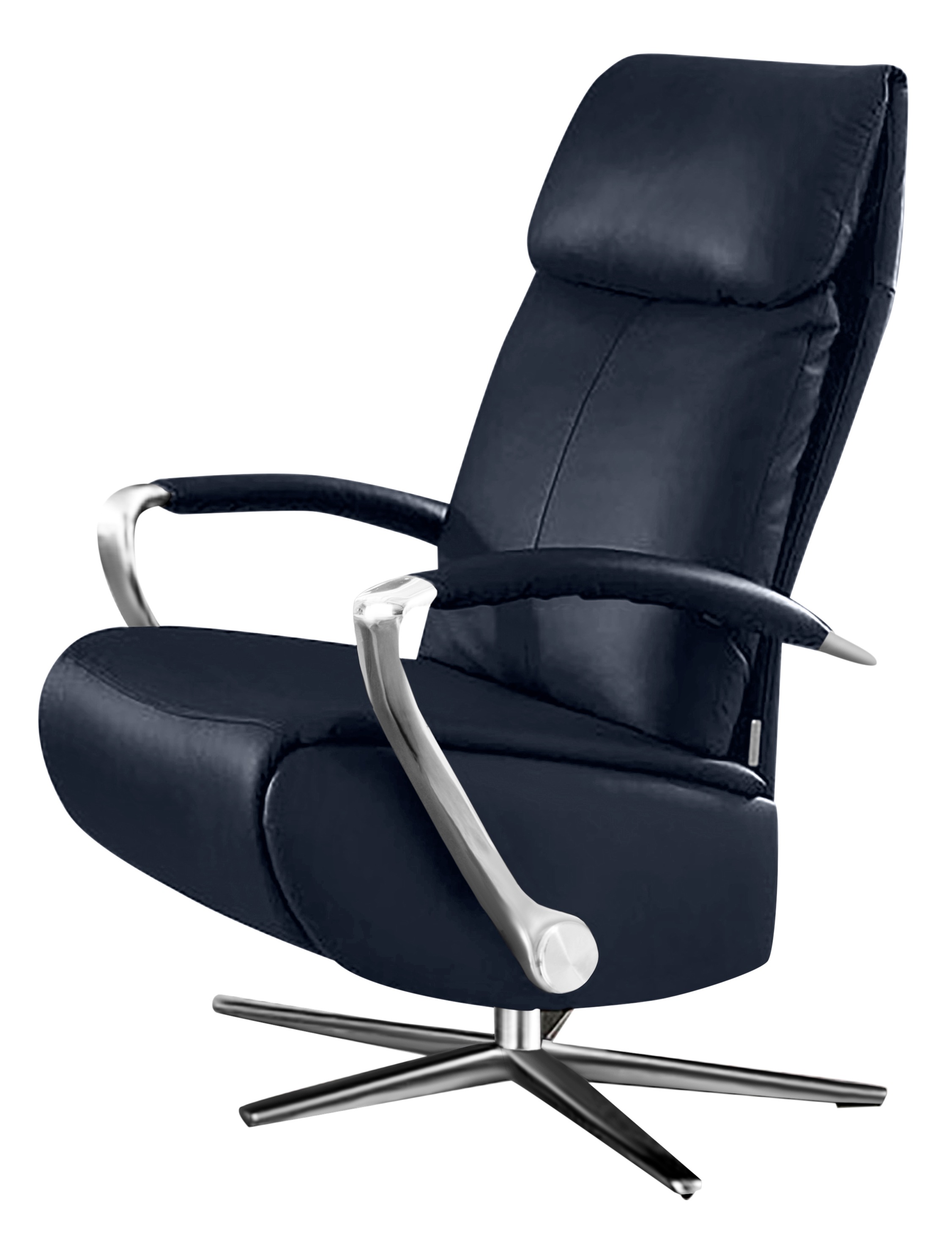 W.SCHILLIG Relaxsessel »rumbaa« wahlweise mit Doppelmotor, in Größen S, M & günstig online kaufen