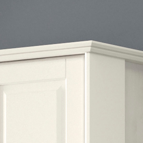 Home affaire Schuhschrank "Evergreen" (H/B/T): 100,7/79/38,5cm, hochwertig günstig online kaufen
