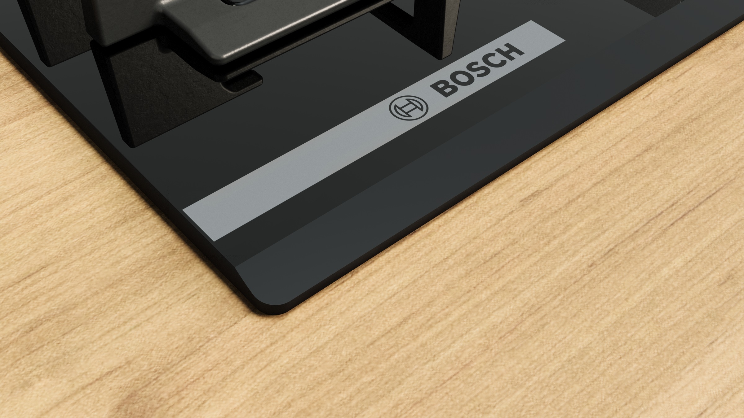 BOSCH Gas-Kochfeld »PRP6A6H40«