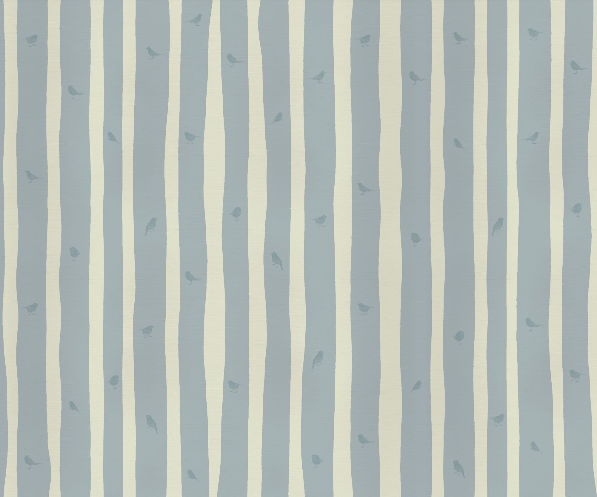 Komar Fototapete »Digitaldruck Vlies Fototapete - Summertime Scandi - Größe 300 x 250 cm« Motiv | bedruckt glatt