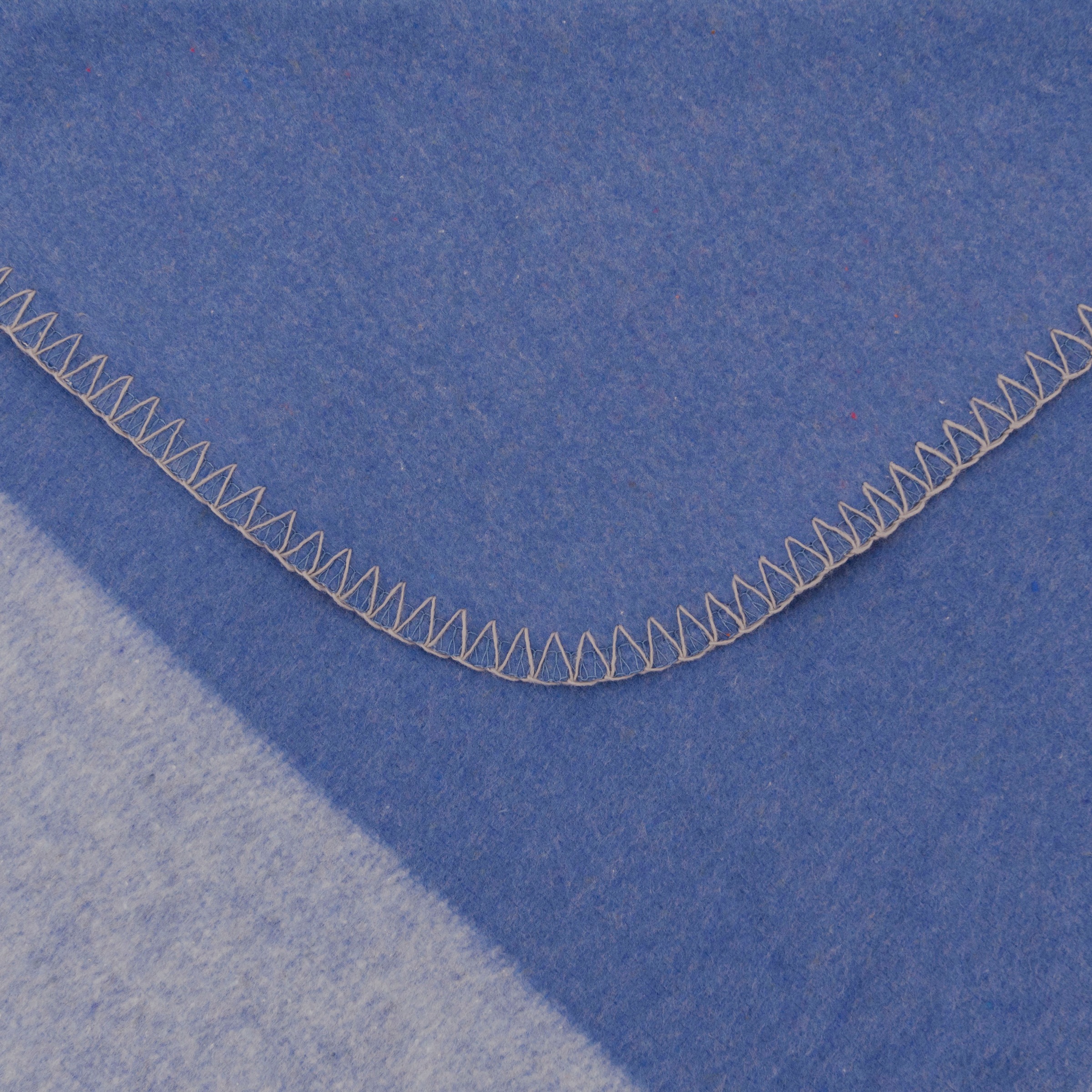 SETEX Wohndecke »Kuscheldecke«, mit Streifen, Kuscheldecke