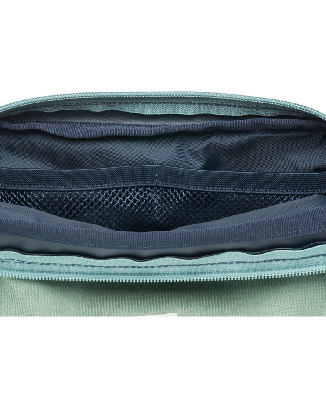 Quiksilver Sporttasche »Pubjug 2.0«