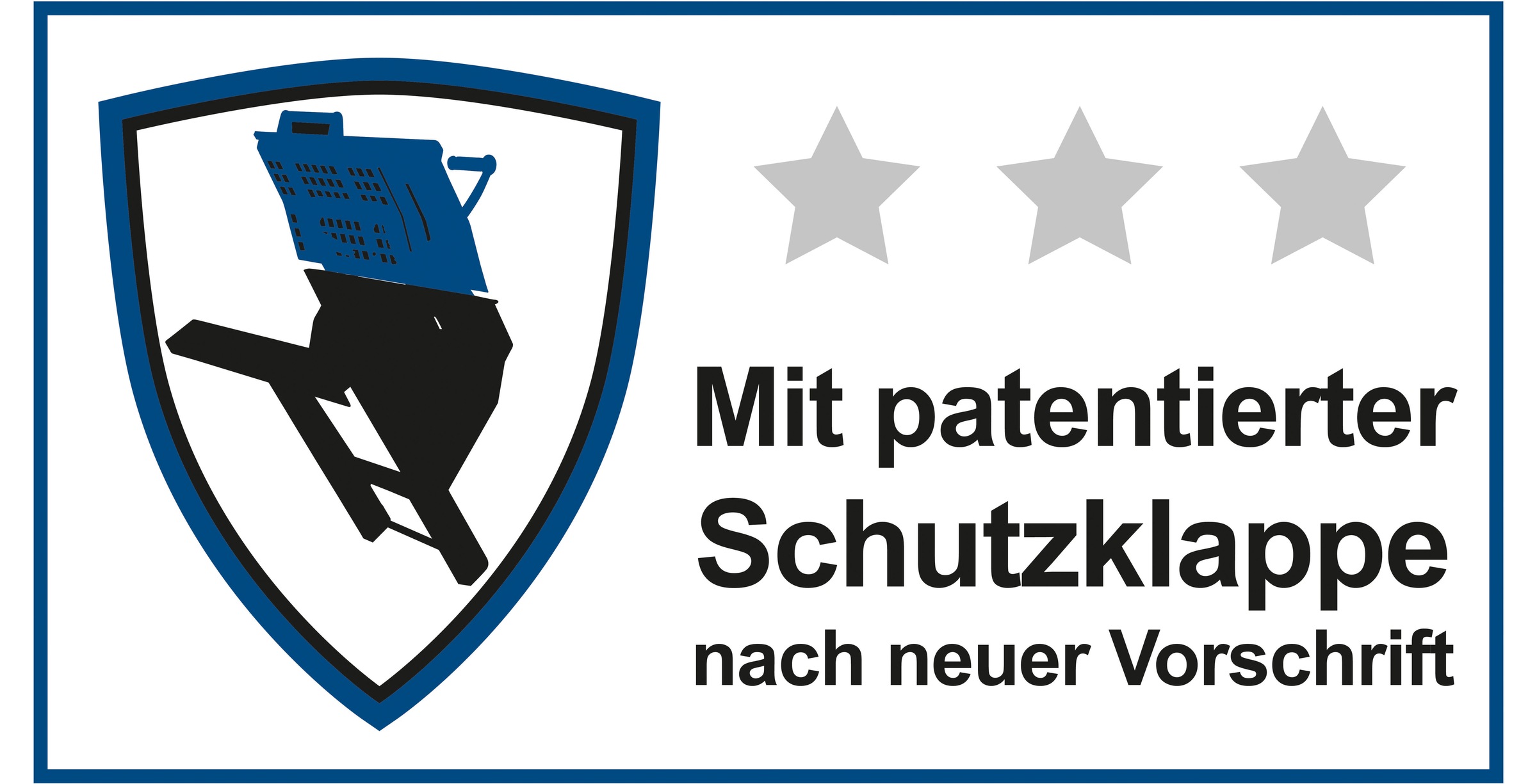 Scheppach Wippkreissäge »»HS410««